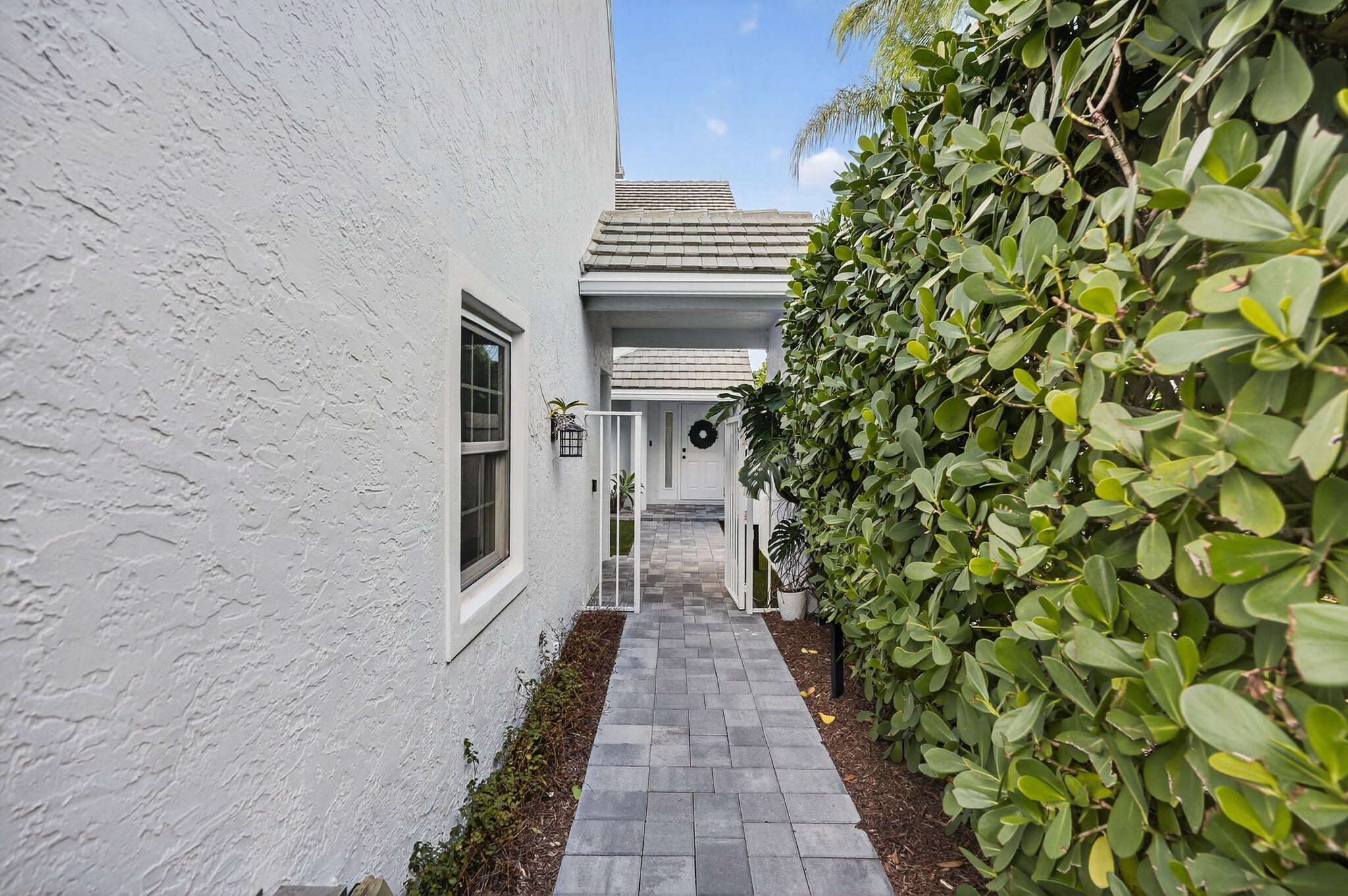 JUPITER HARBOUR - Residential