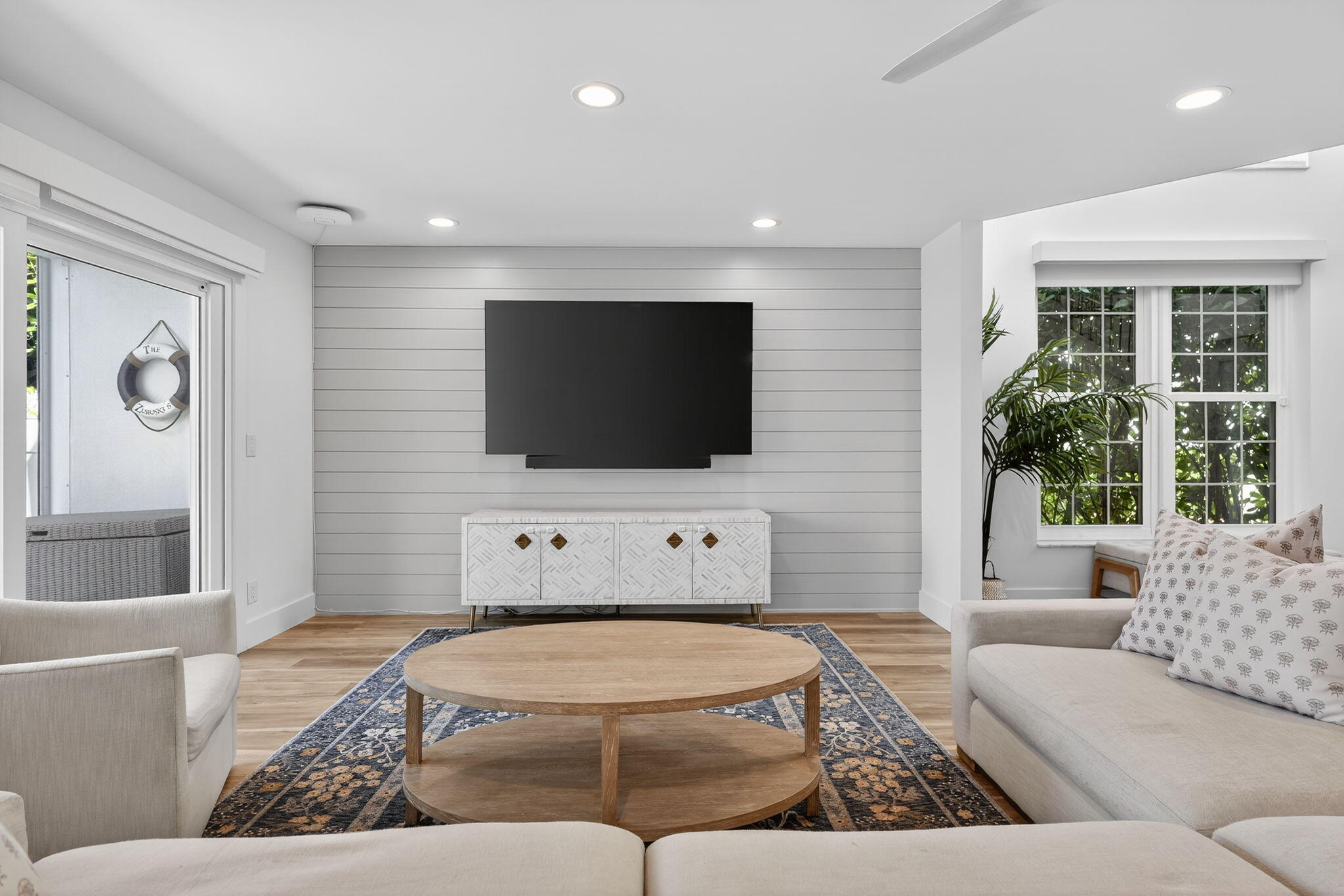 JUPITER HARBOUR - Residential