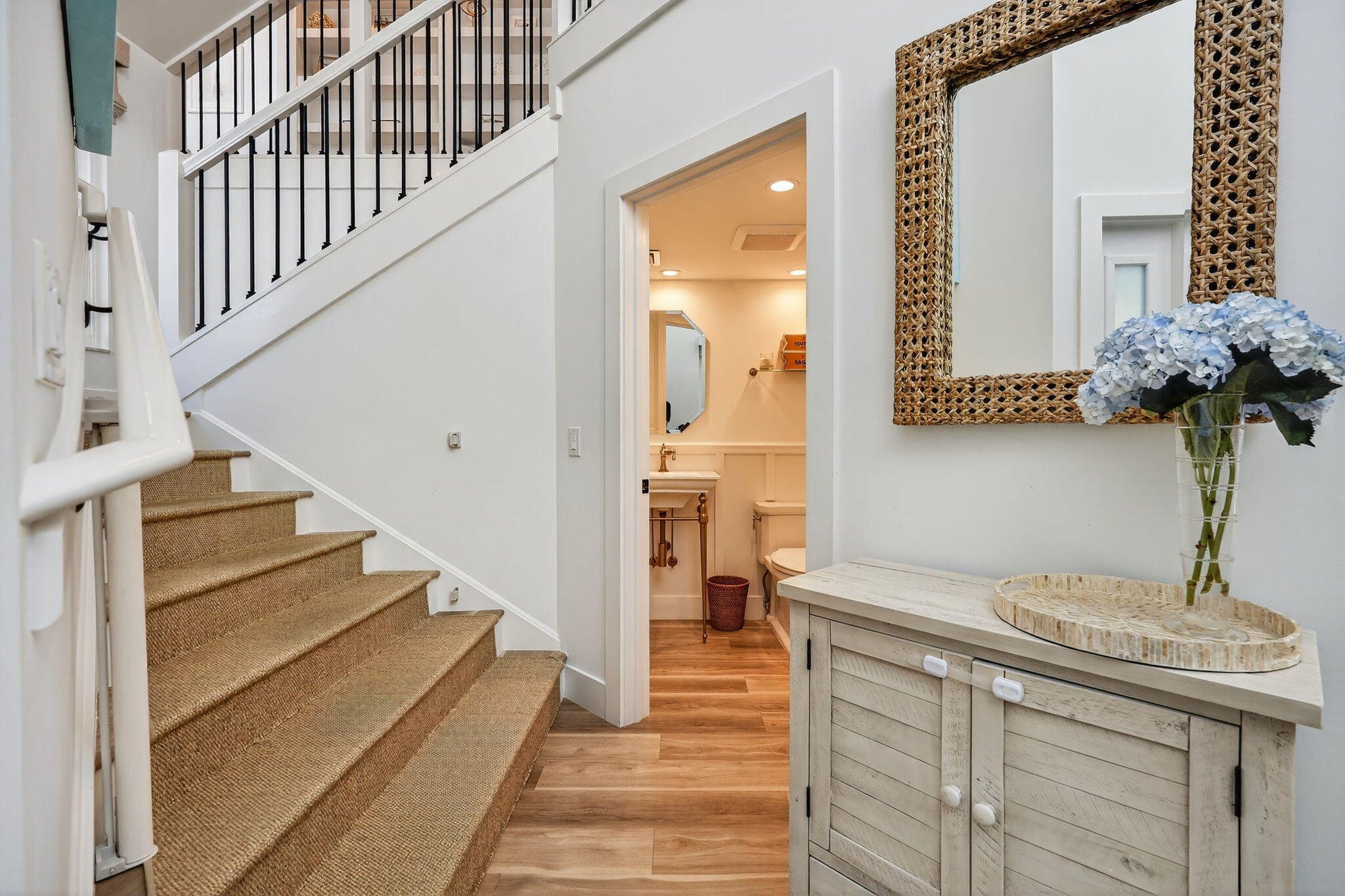 JUPITER HARBOUR - Residential