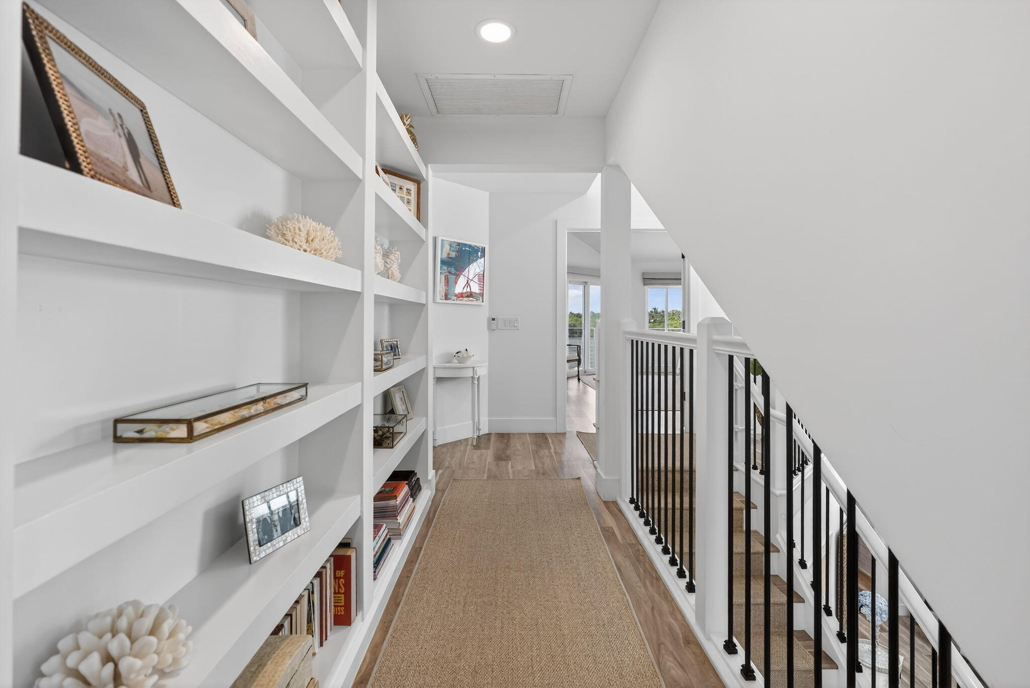 JUPITER HARBOUR - Residential