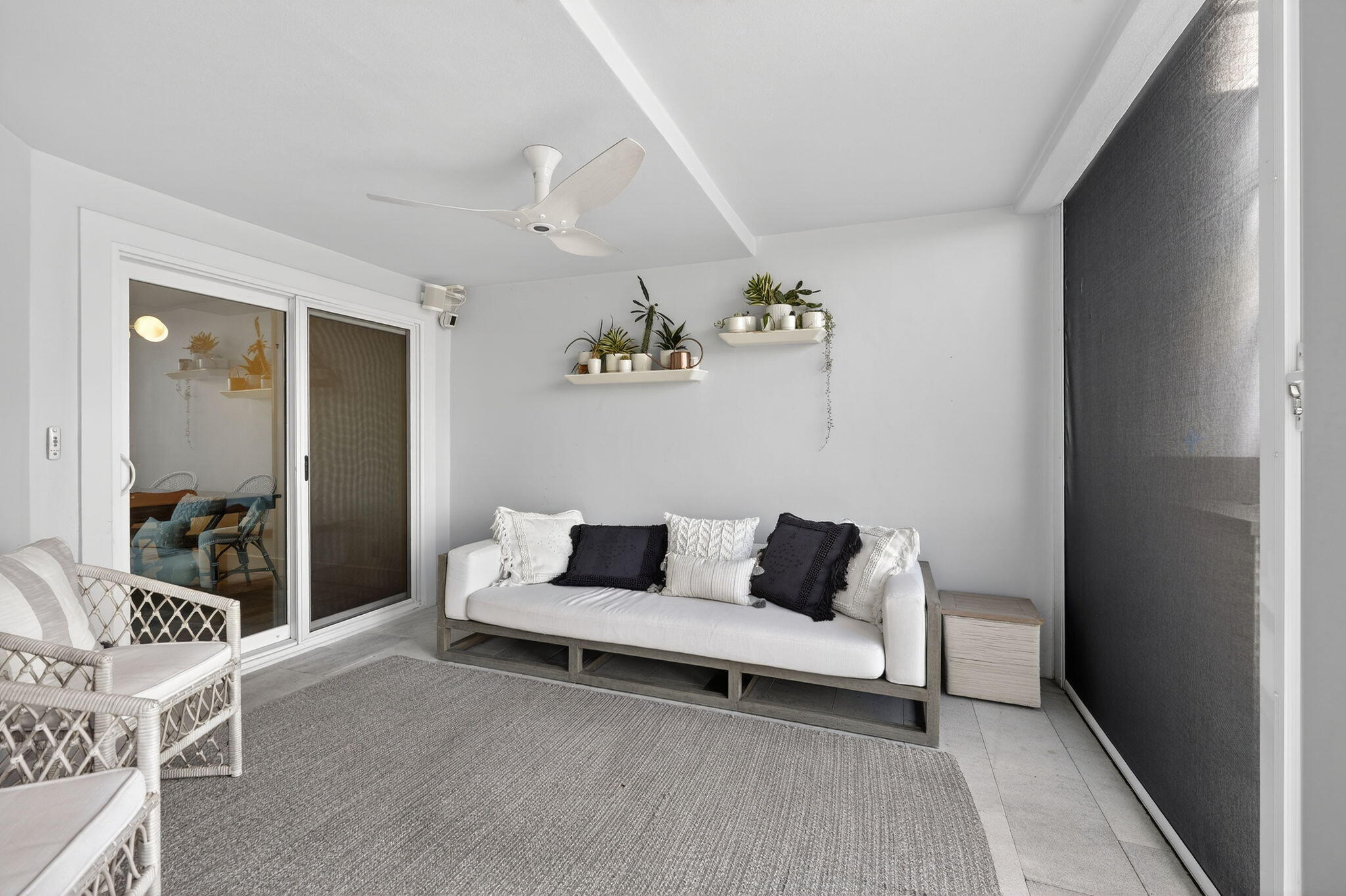 JUPITER HARBOUR - Residential