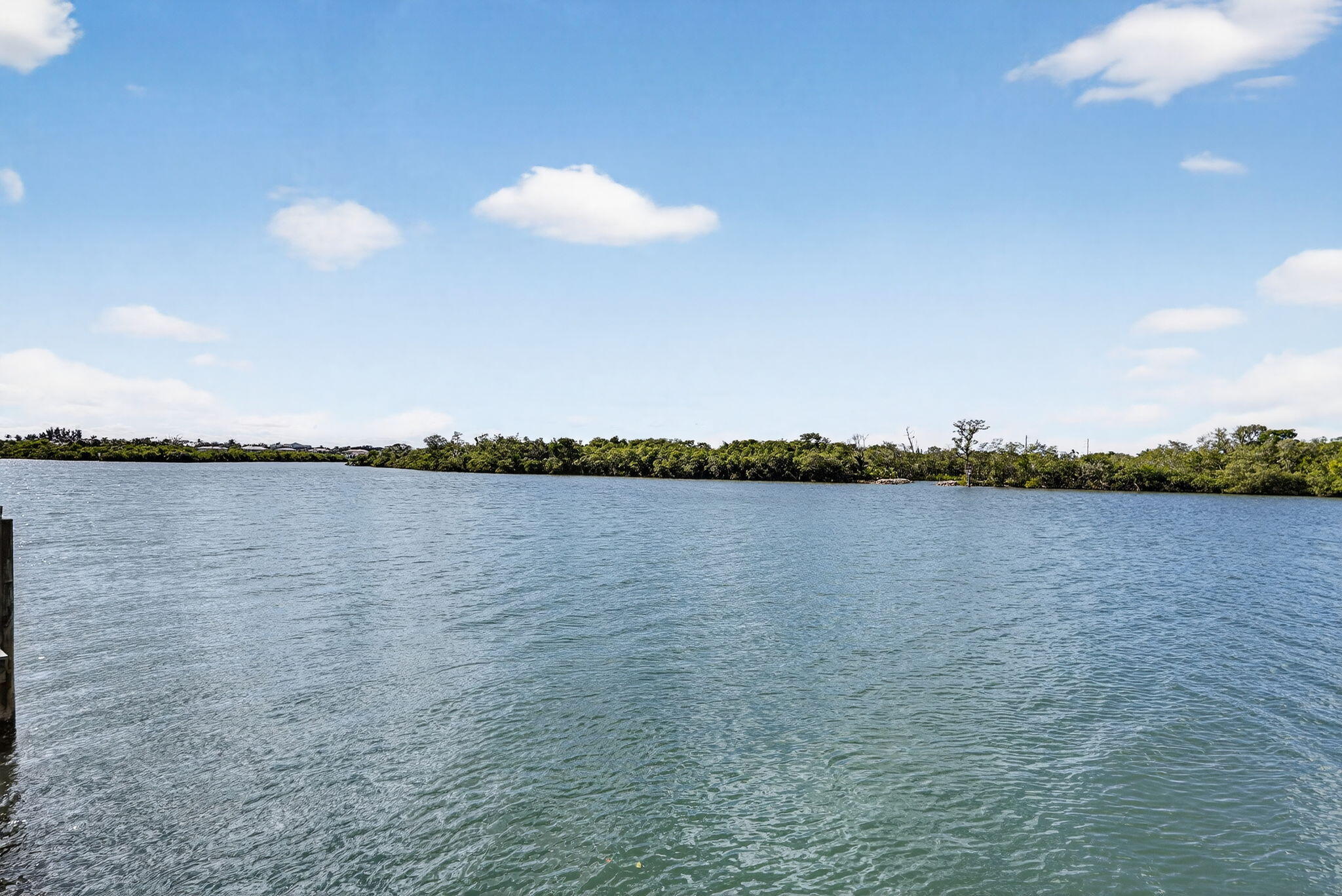 JUPITER HARBOUR - Residential