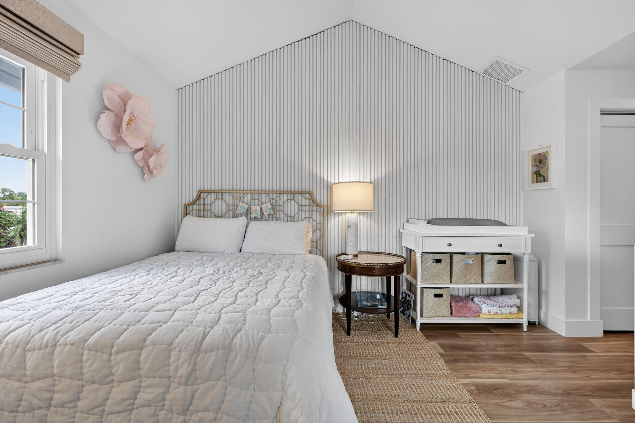 JUPITER HARBOUR - Residential