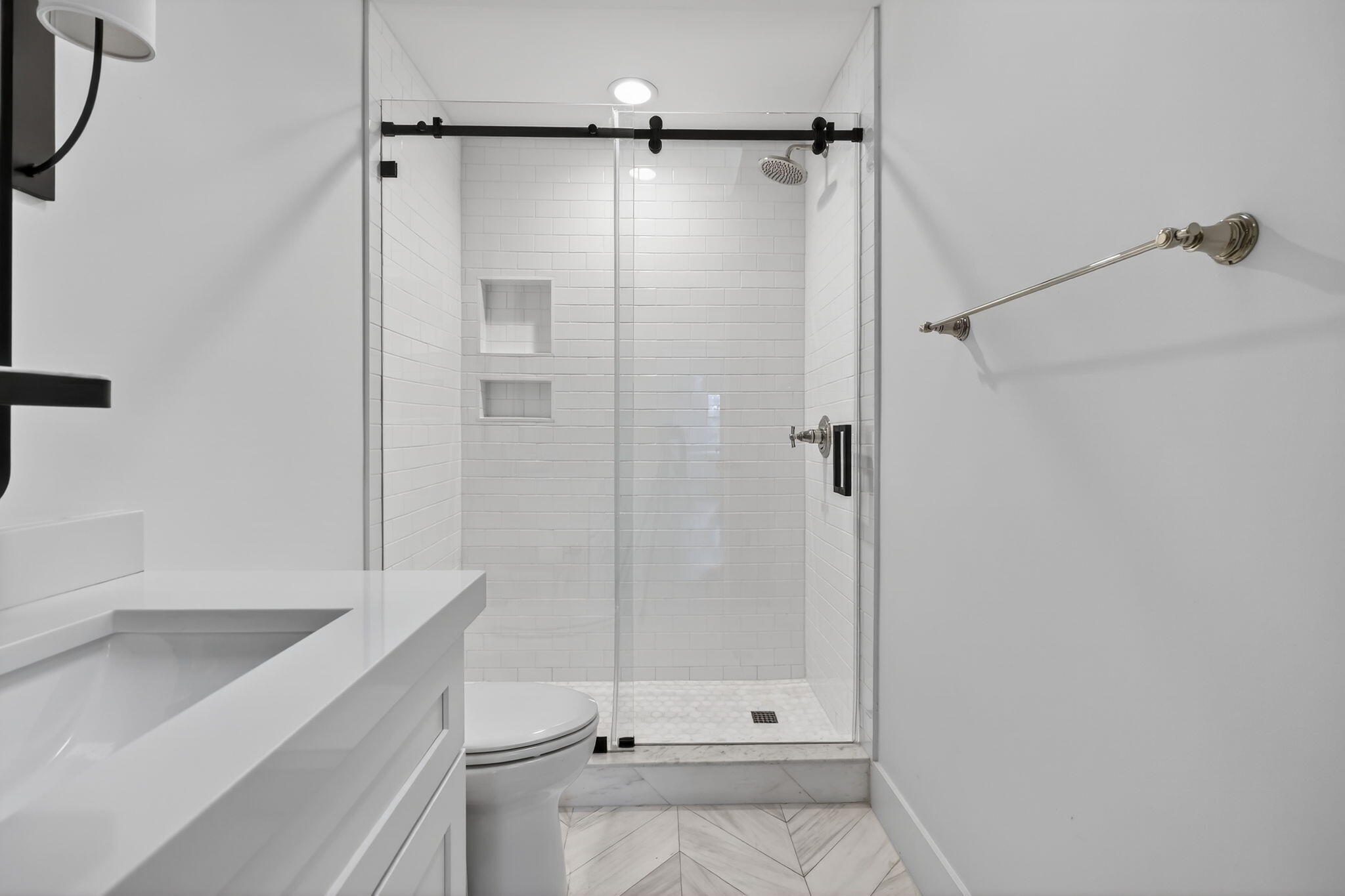 JUPITER HARBOUR - Residential