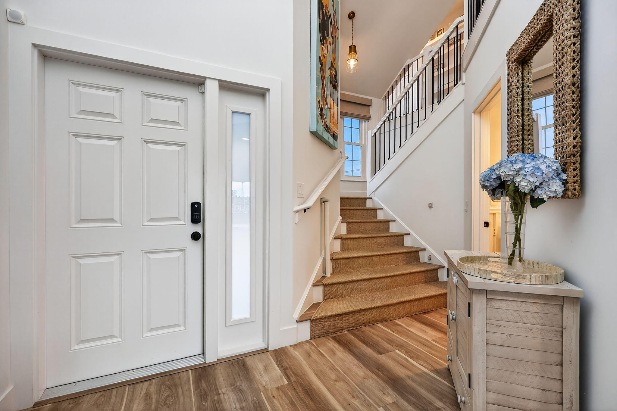 JUPITER HARBOUR - Residential