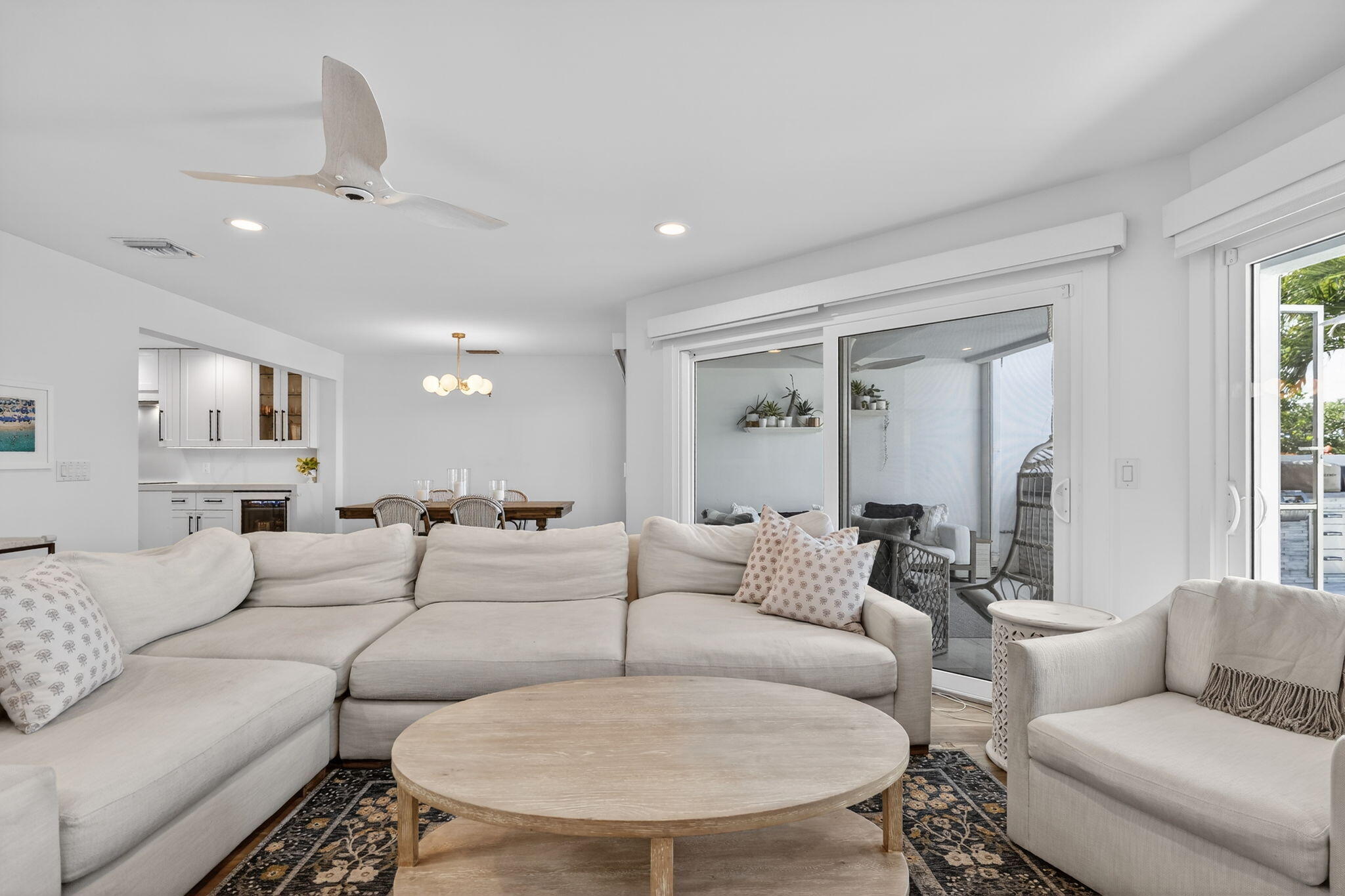 JUPITER HARBOUR - Residential