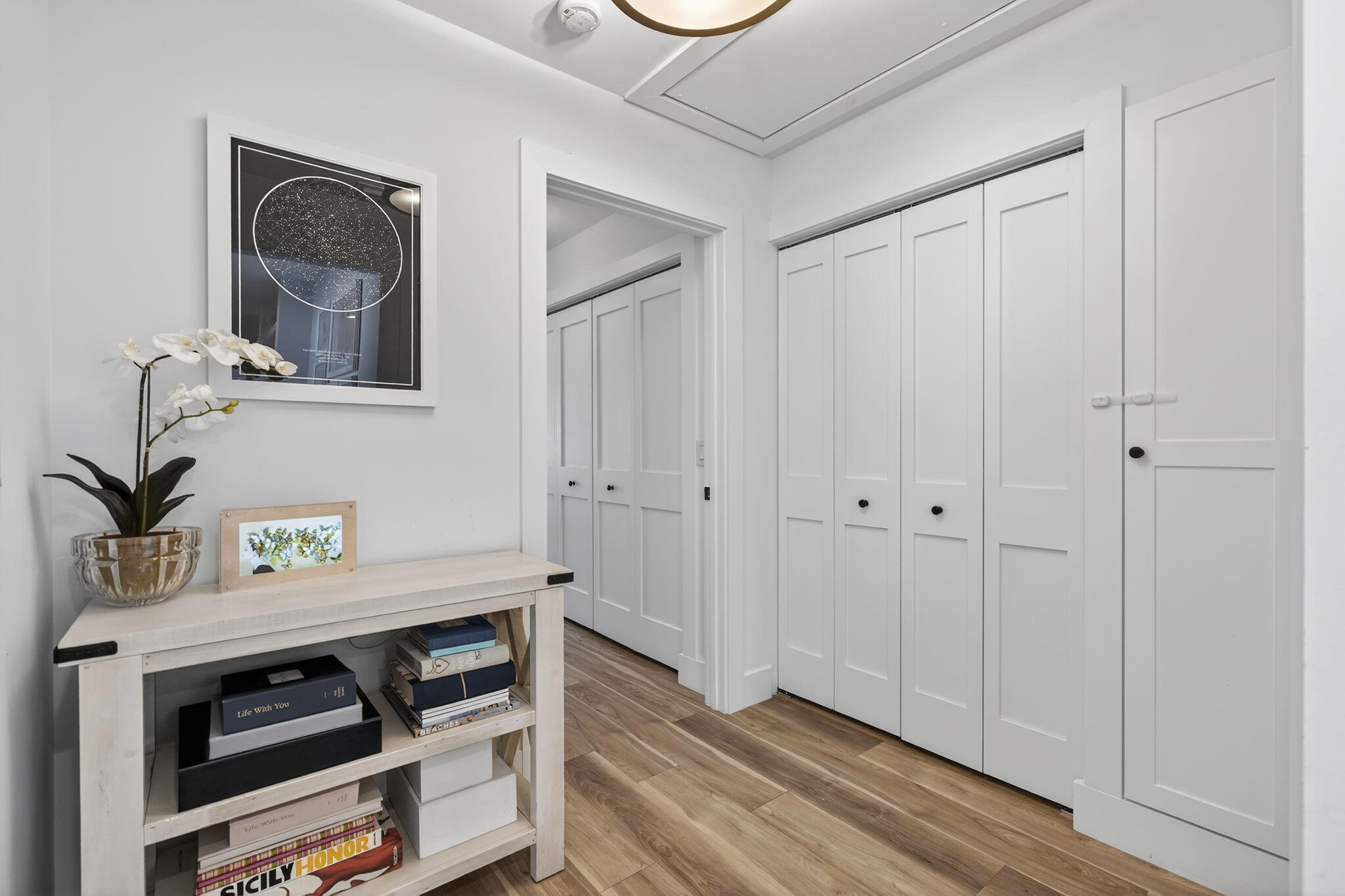 JUPITER HARBOUR - Residential