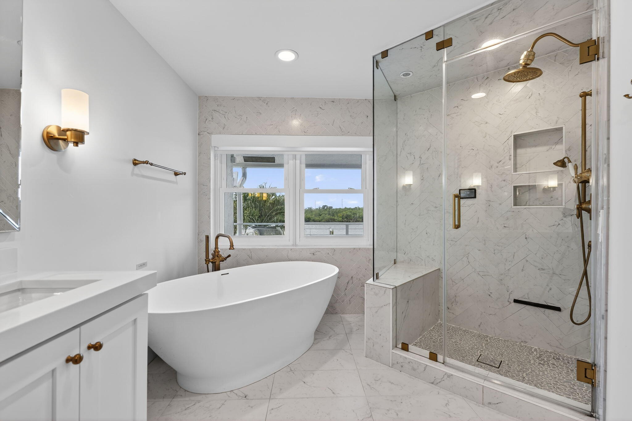 JUPITER HARBOUR - Residential