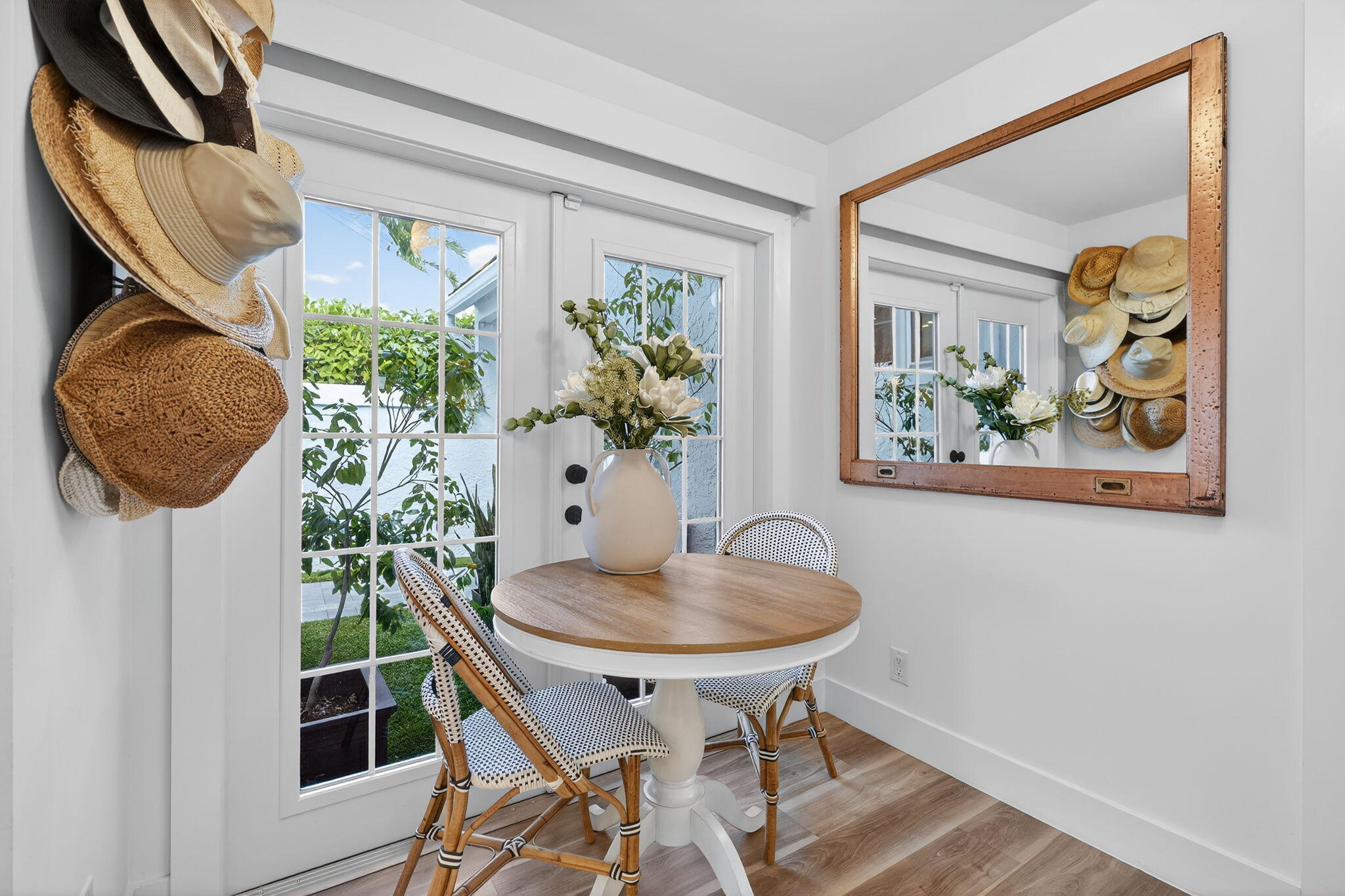 JUPITER HARBOUR - Residential