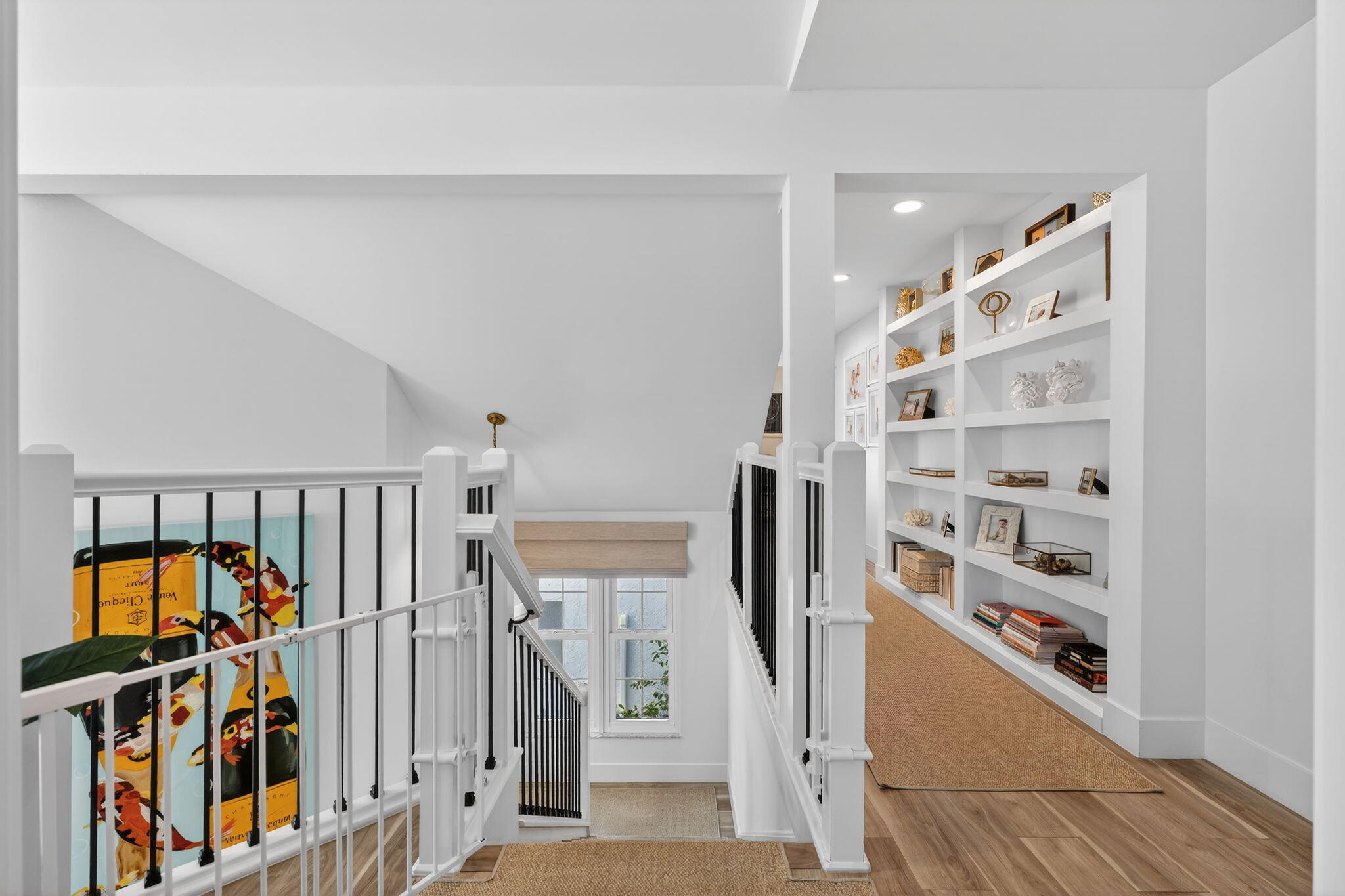 JUPITER HARBOUR - Residential