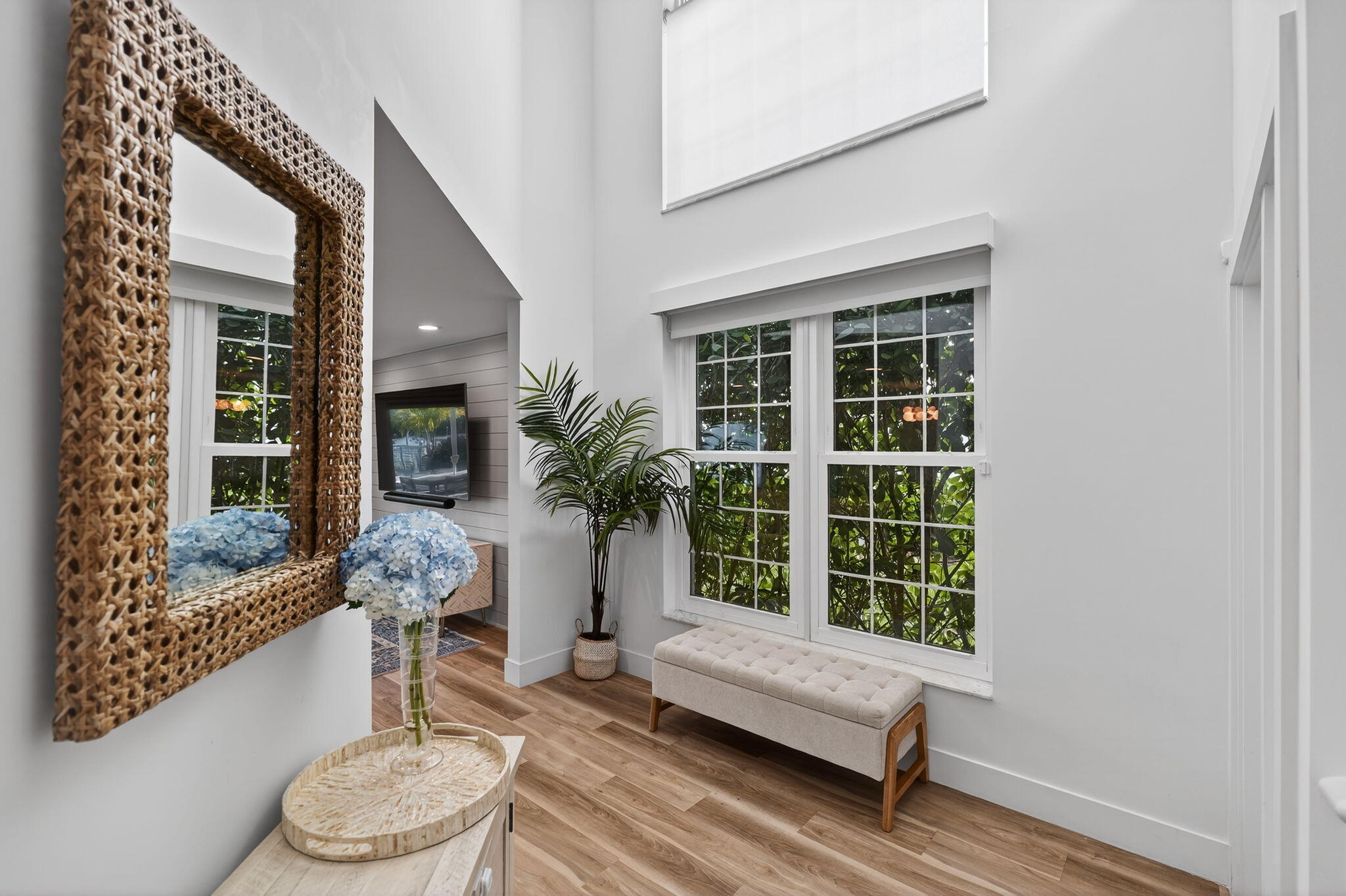 JUPITER HARBOUR - Residential