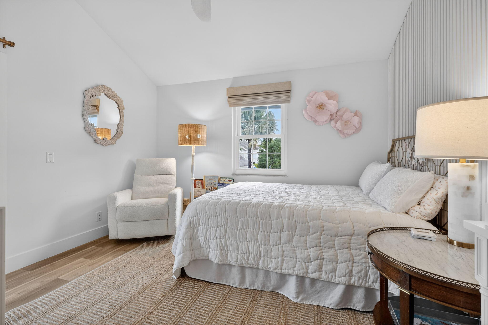 JUPITER HARBOUR - Residential