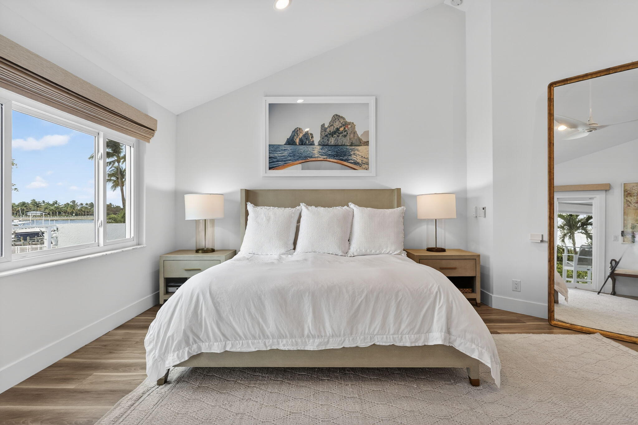 JUPITER HARBOUR - Residential