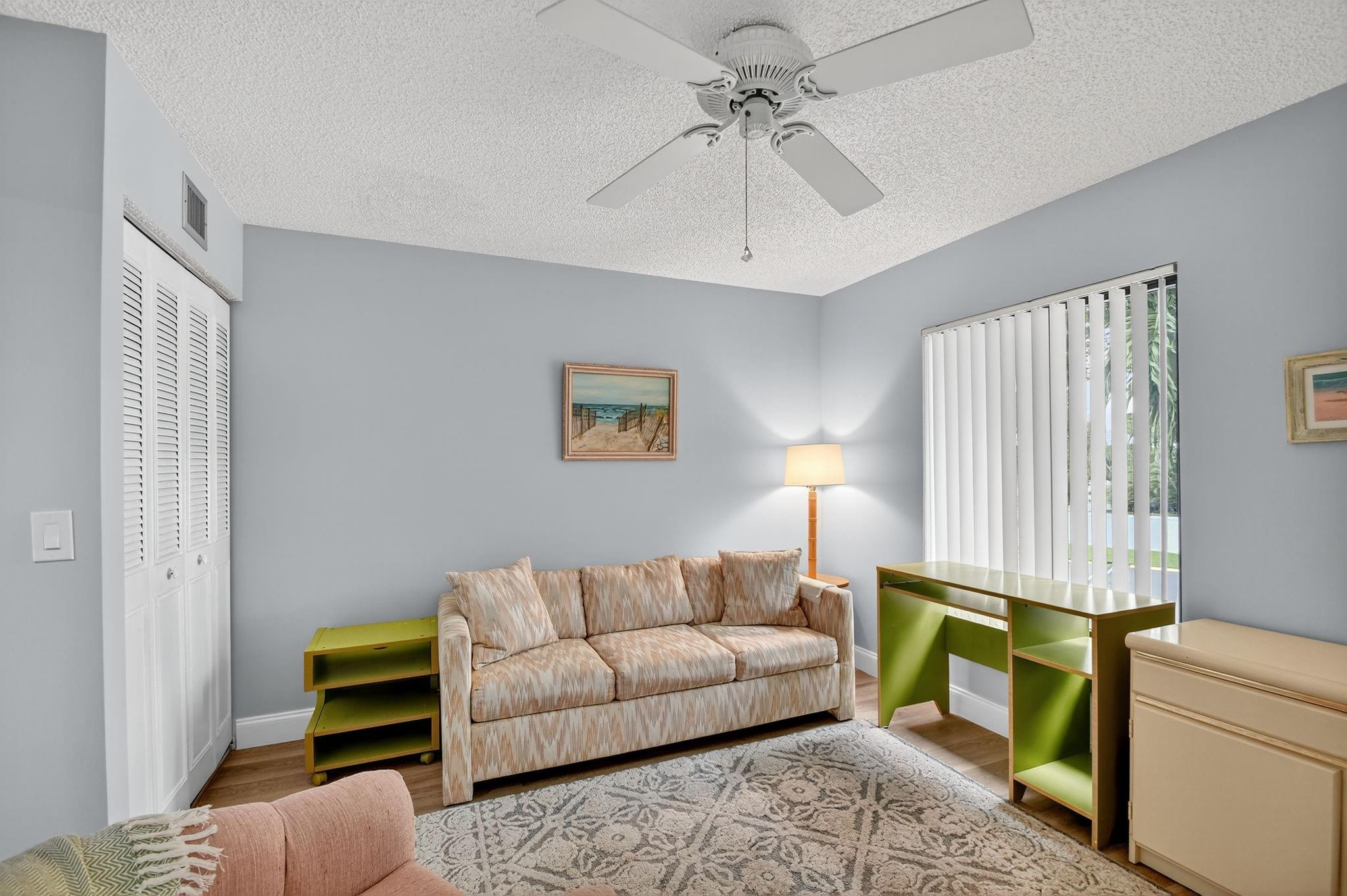 Pine Ridge North Village - Residential