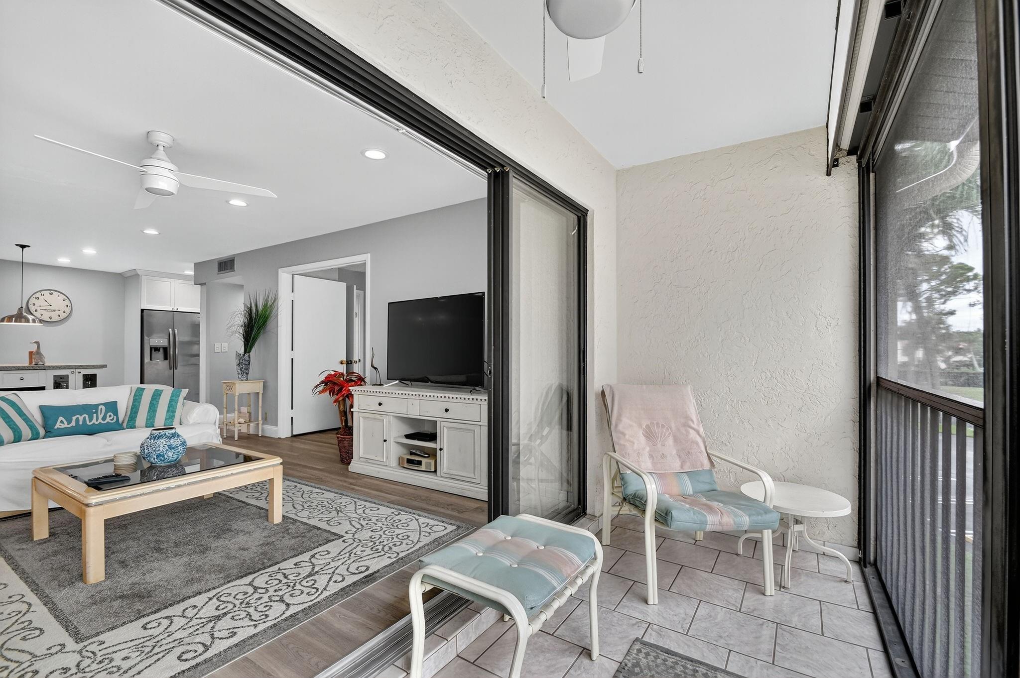 Pine Ridge North Village - Residential