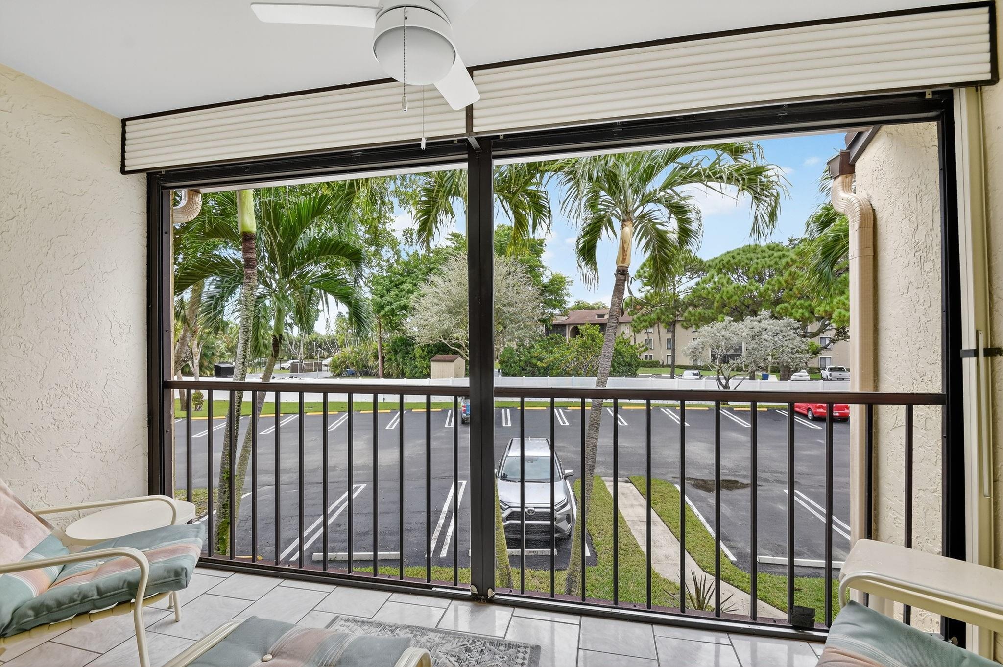 Pine Ridge North Village - Residential