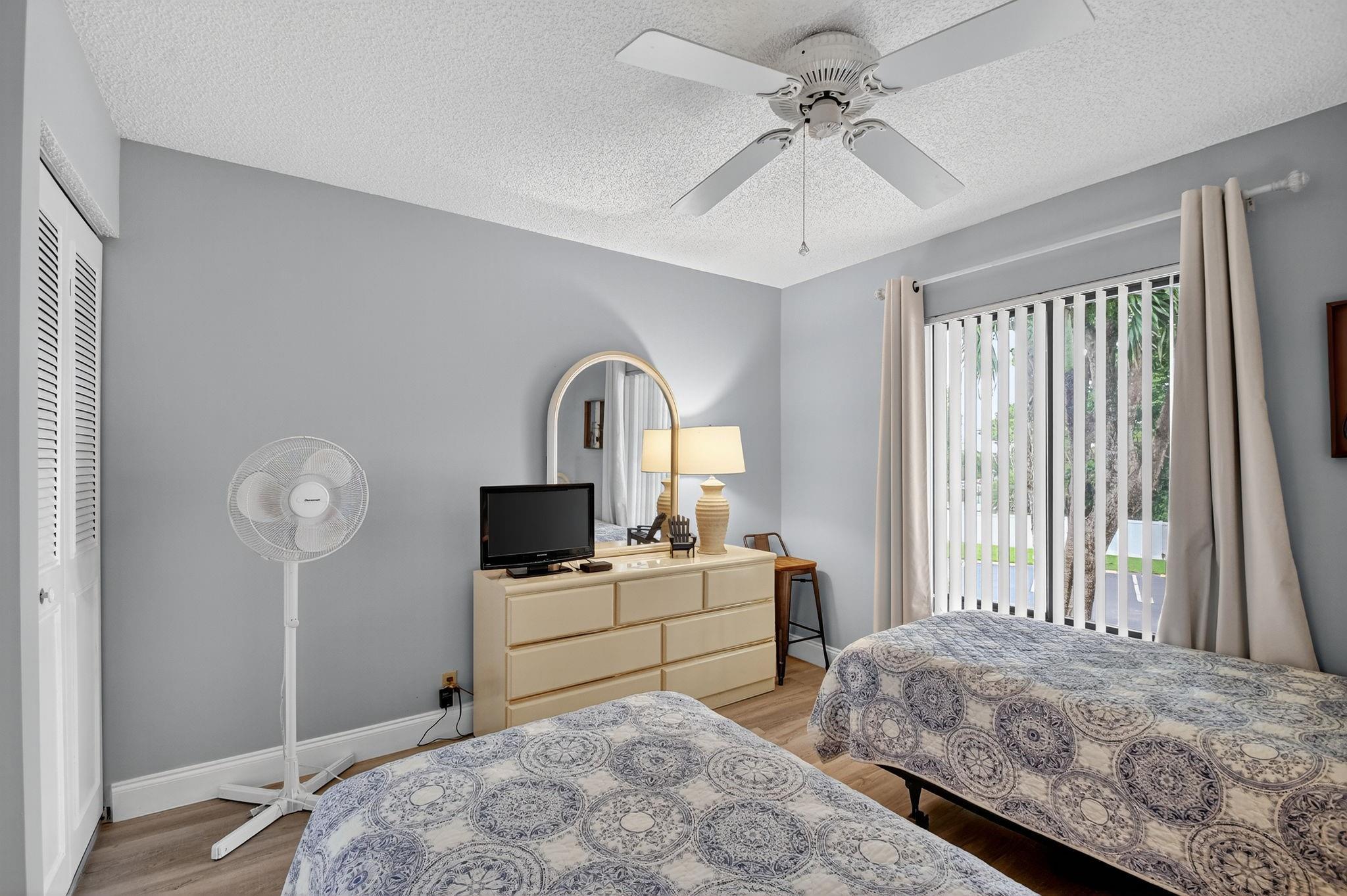 Pine Ridge North Village - Residential