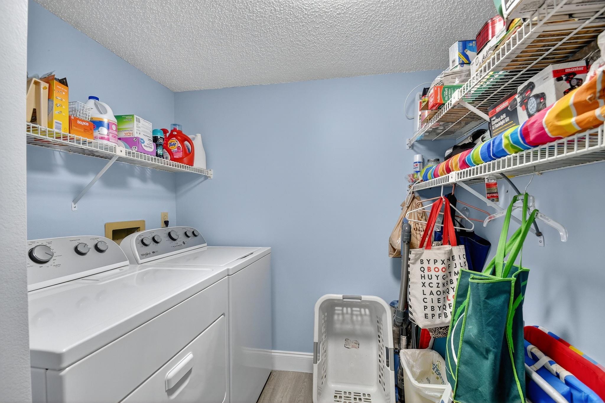 Pine Ridge North Village - Residential