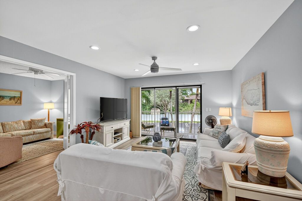 Photo of 813 Sky Pine Way #D2, Greenacres, FL 33415 (MLS # F10533729)