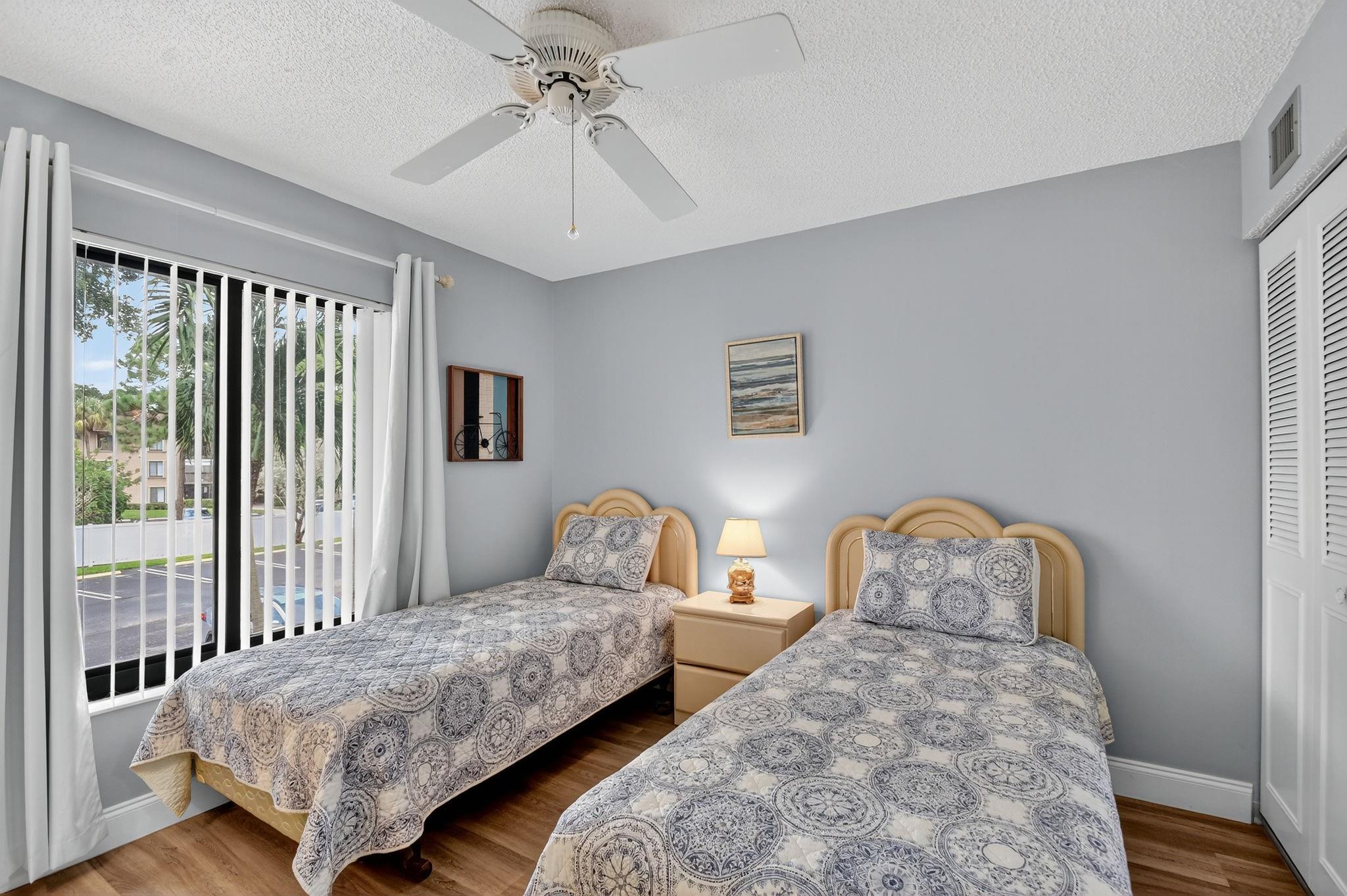 Pine Ridge North Village - Residential