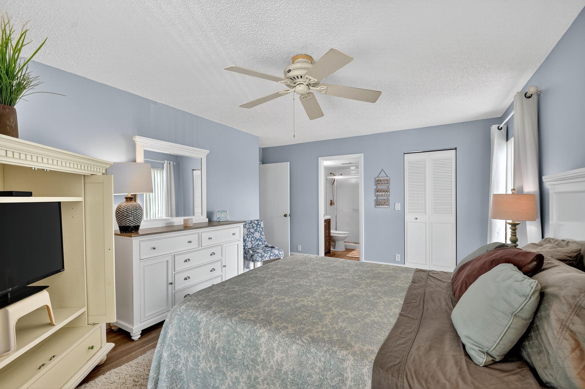 Pine Ridge North Village - Residential