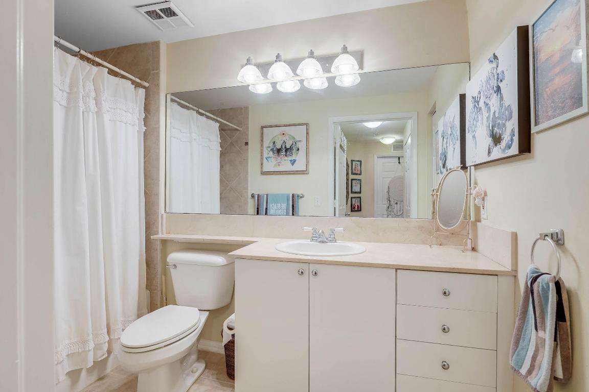 MOORINGS AT LANTANA CONDO 2 - Residential