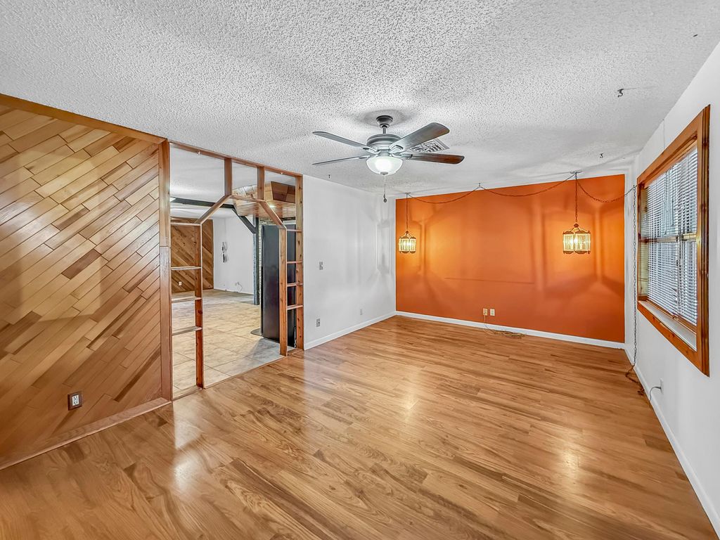 Photo of 4387 Appian Way, Greenacres, FL 33463 (MLS # R11162752)