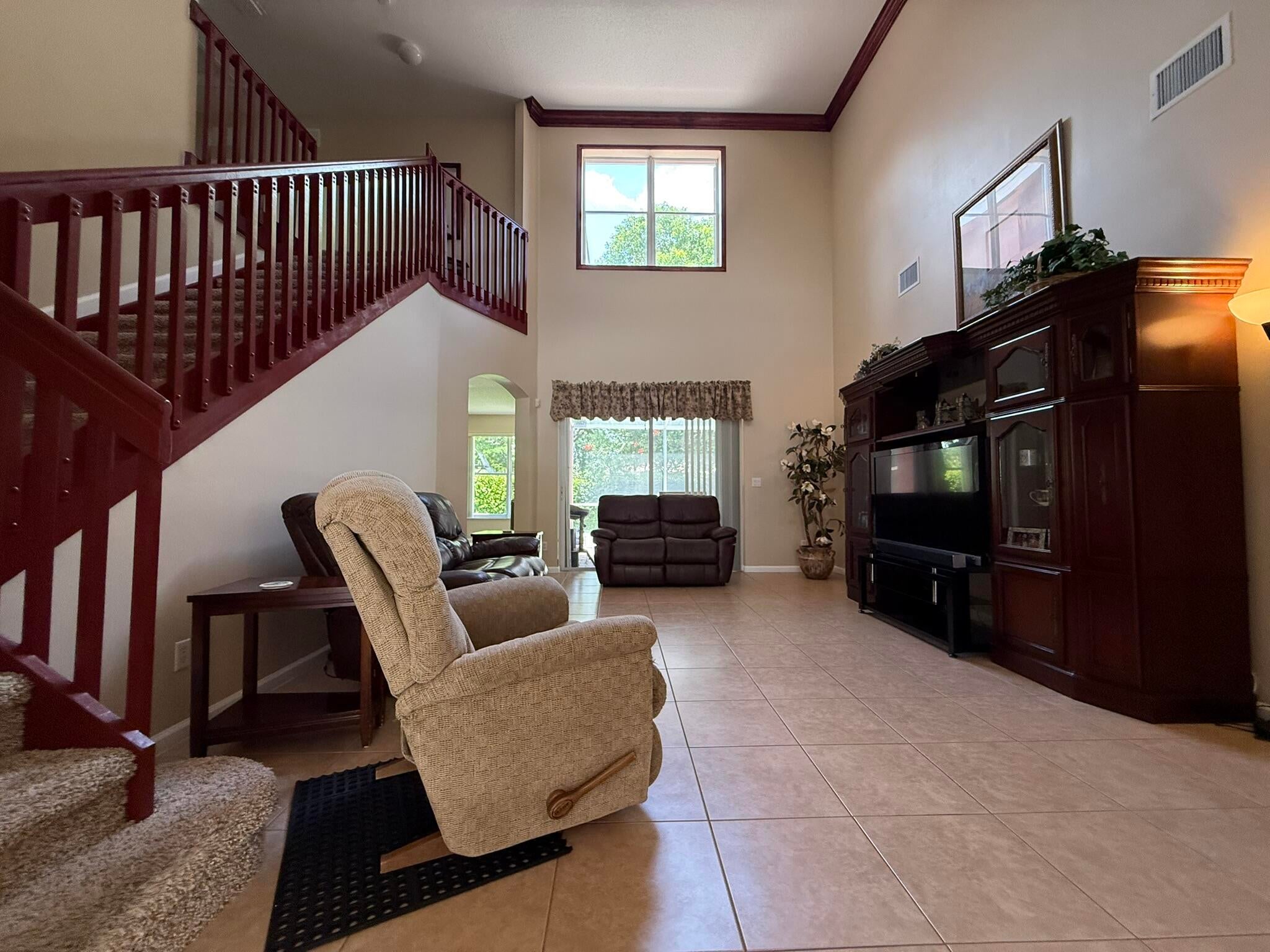 9563 SEDGEWOOD Drive