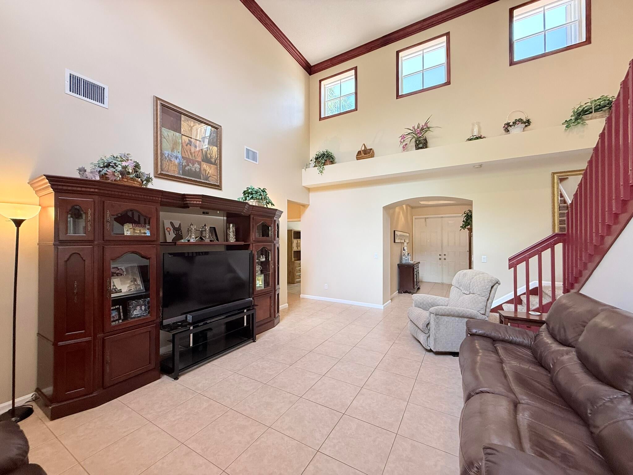 9563 SEDGEWOOD Drive