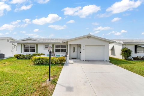 Single Family Residence in Boynton Beach FL 902 6th Avenue Ave.jpg