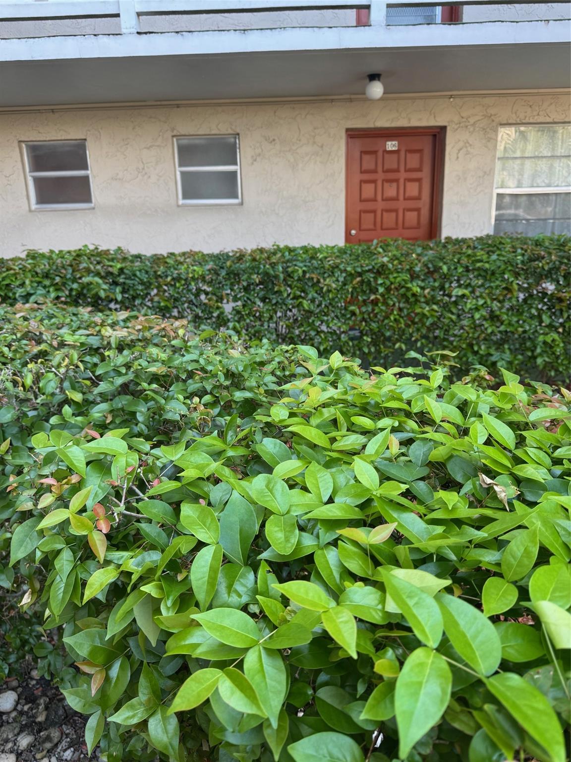 View photos, virtual tours, details... 3774 Inverrary Blvd 106P