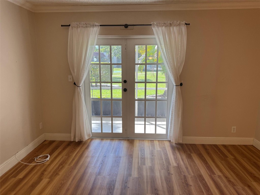 LAS VISTAS P-R IN INVERRA - Residential