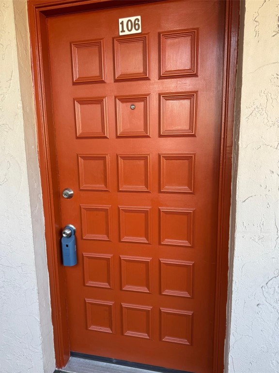 3774 Inverrary Boulevard 106P