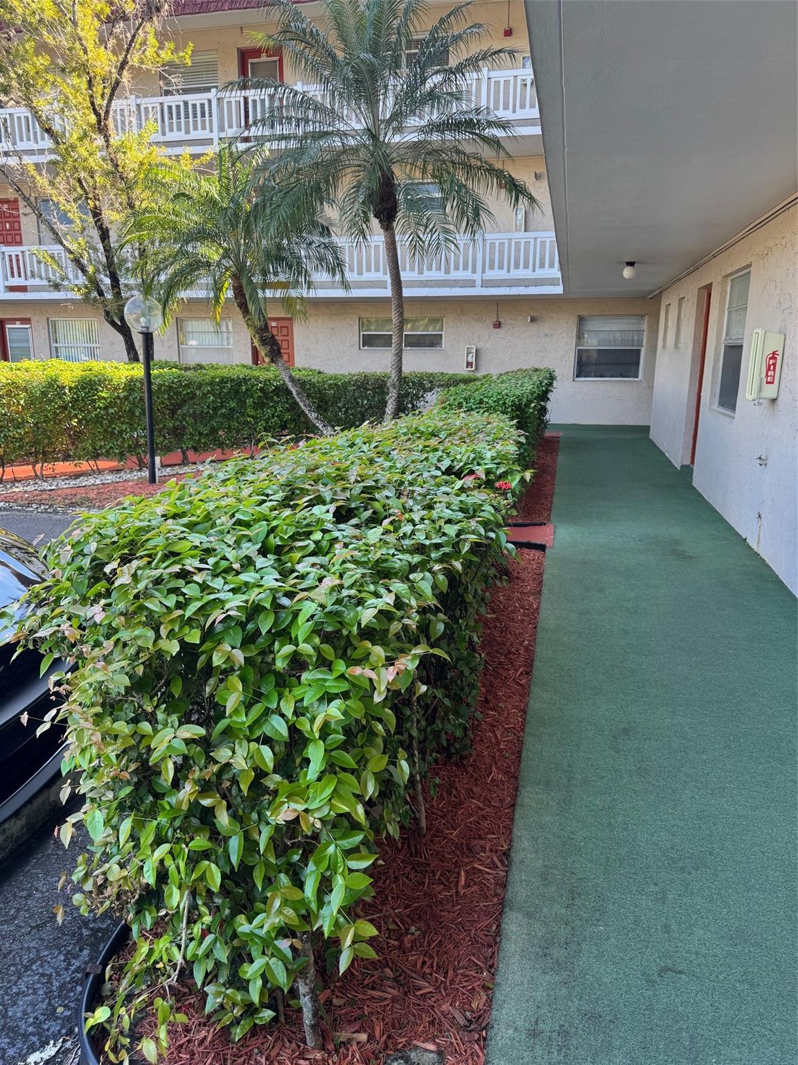 View photos, virtual tours, details... 3774 Inverrary Blvd 106P