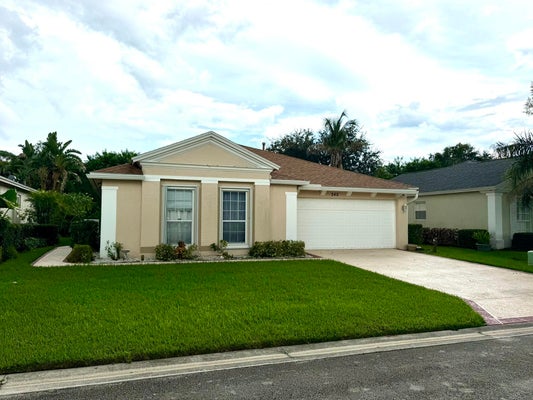 342 SW NORTH SHORE BLVD, PORT SAINT LUCIE, FL 34986 - Image 0d6773310e9c723ba5fd2ae2fc644df2/3117880578