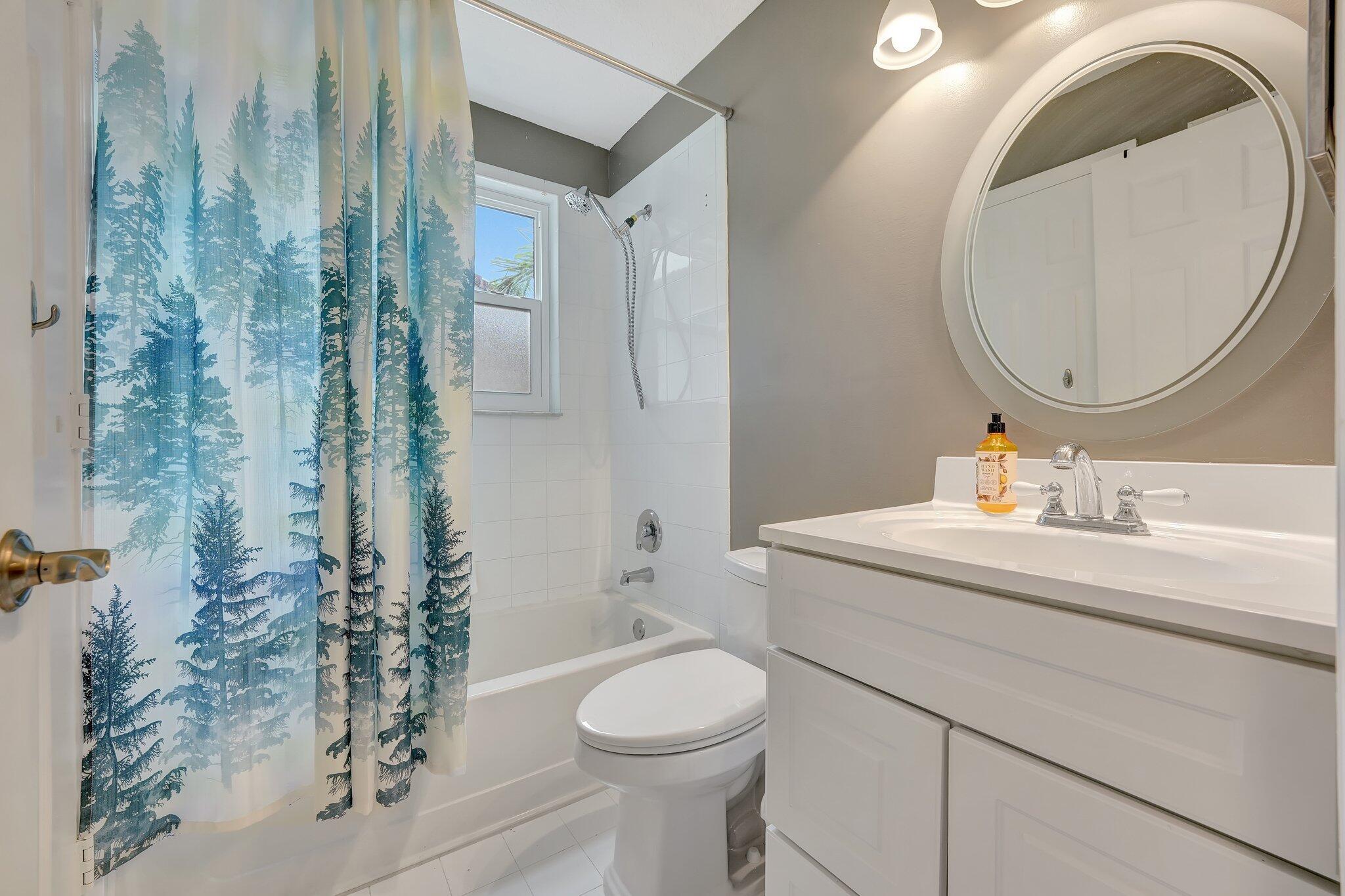 Pine Bay - Residential