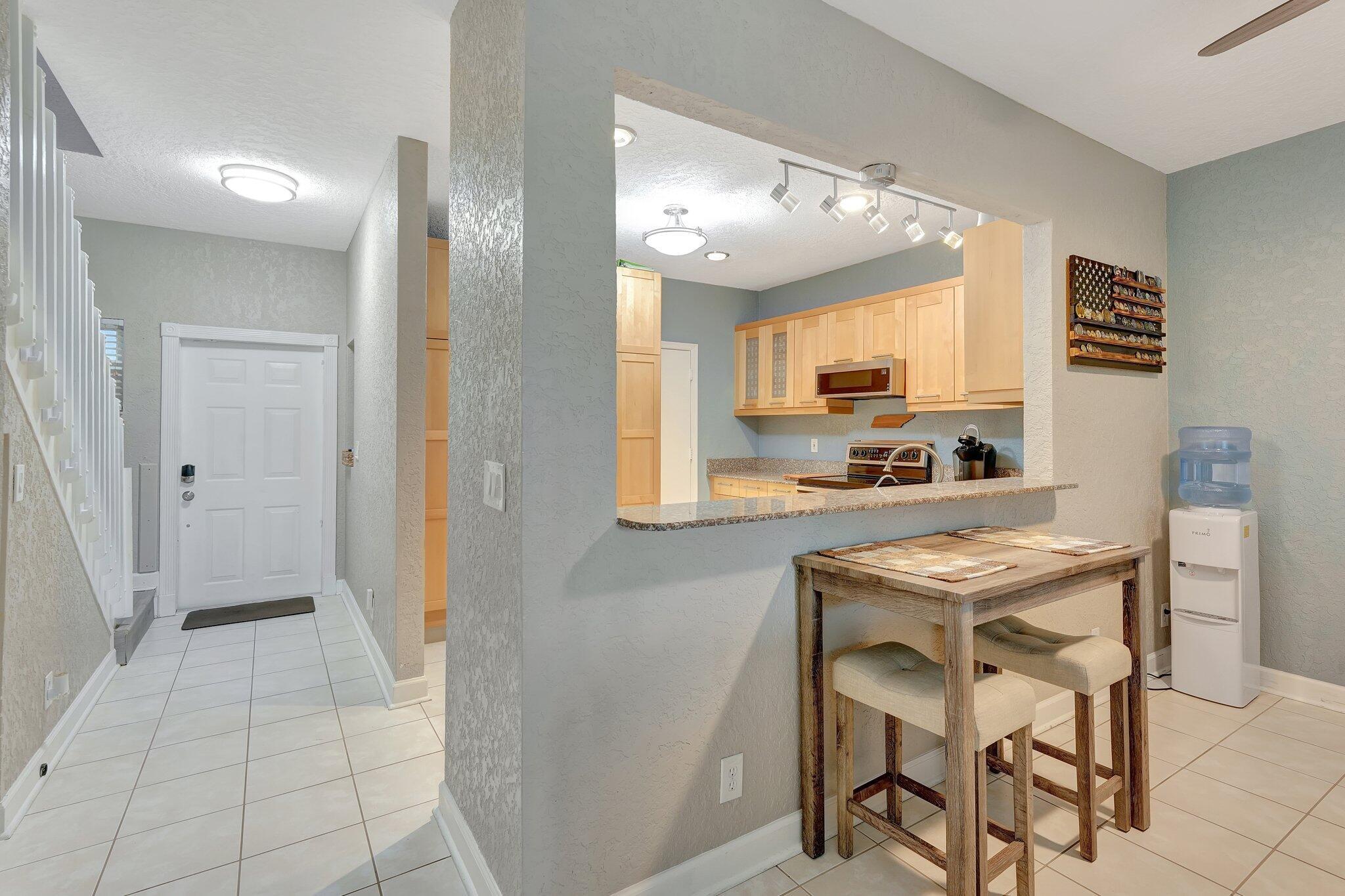 Pine Bay - Residential