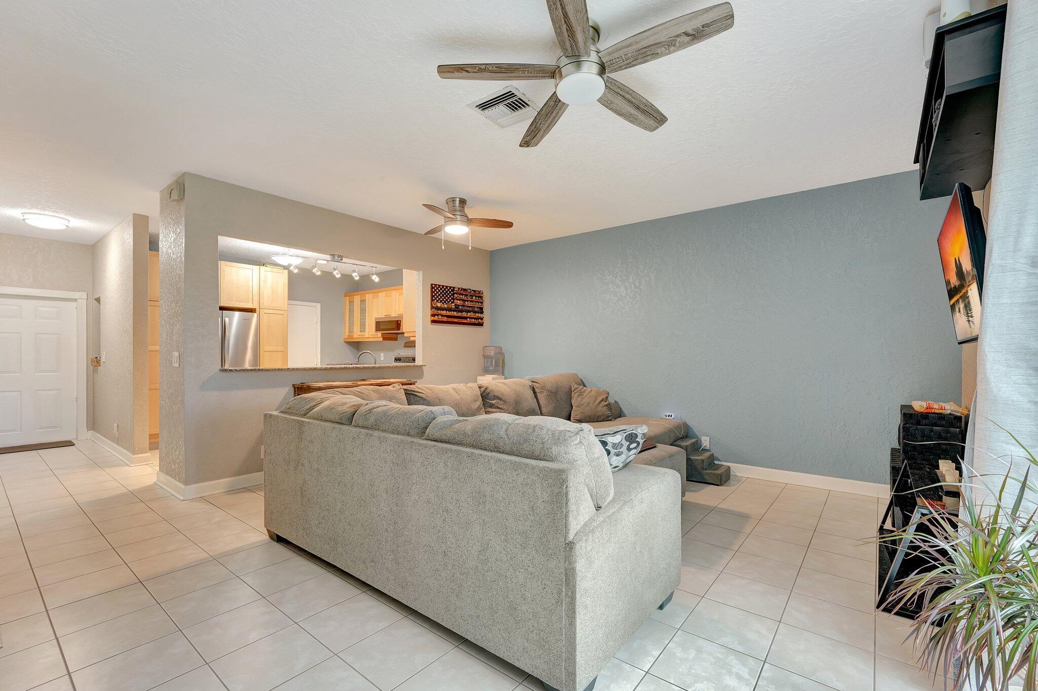 Pine Bay - Residential