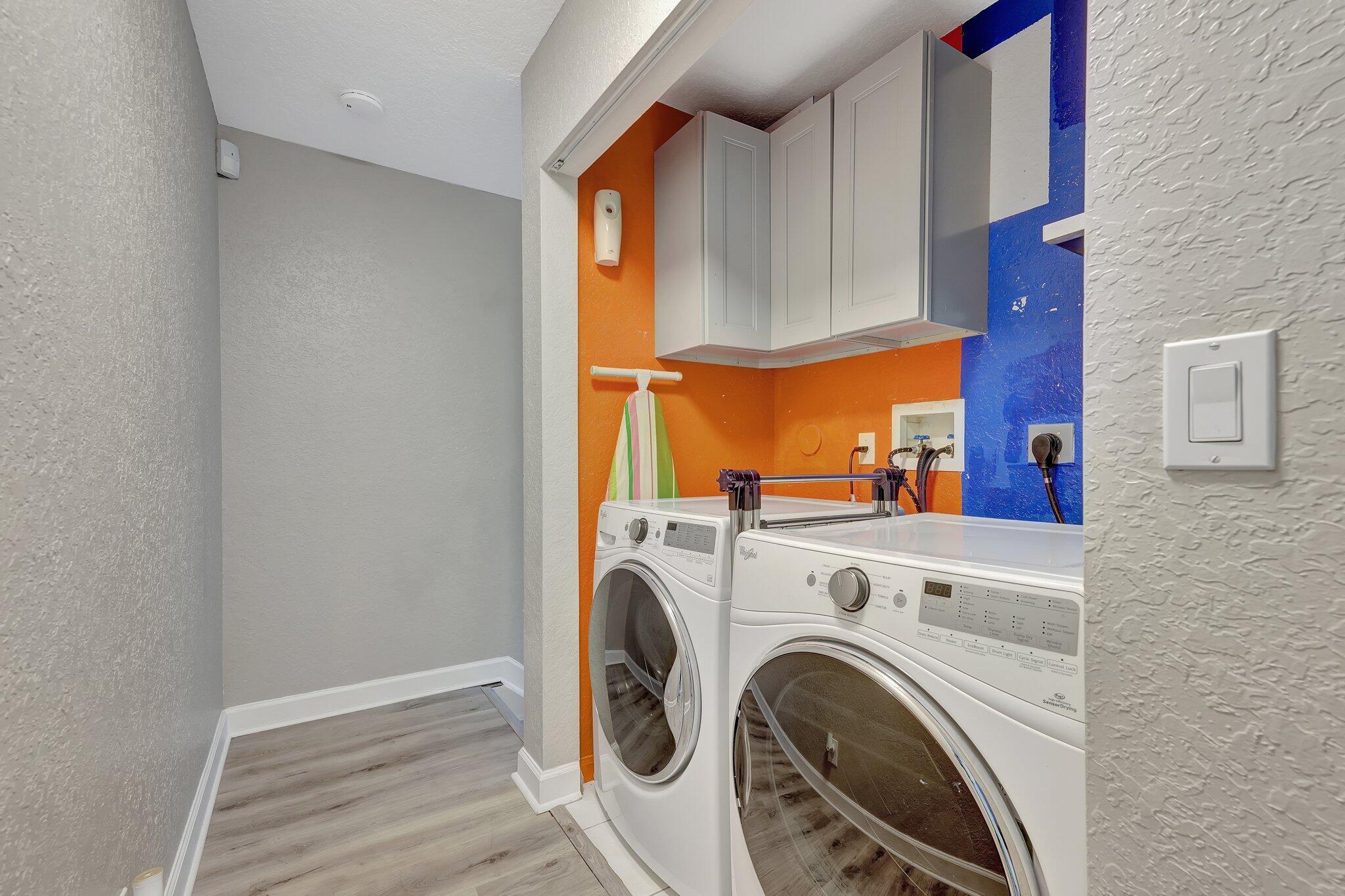 Pine Bay - Residential