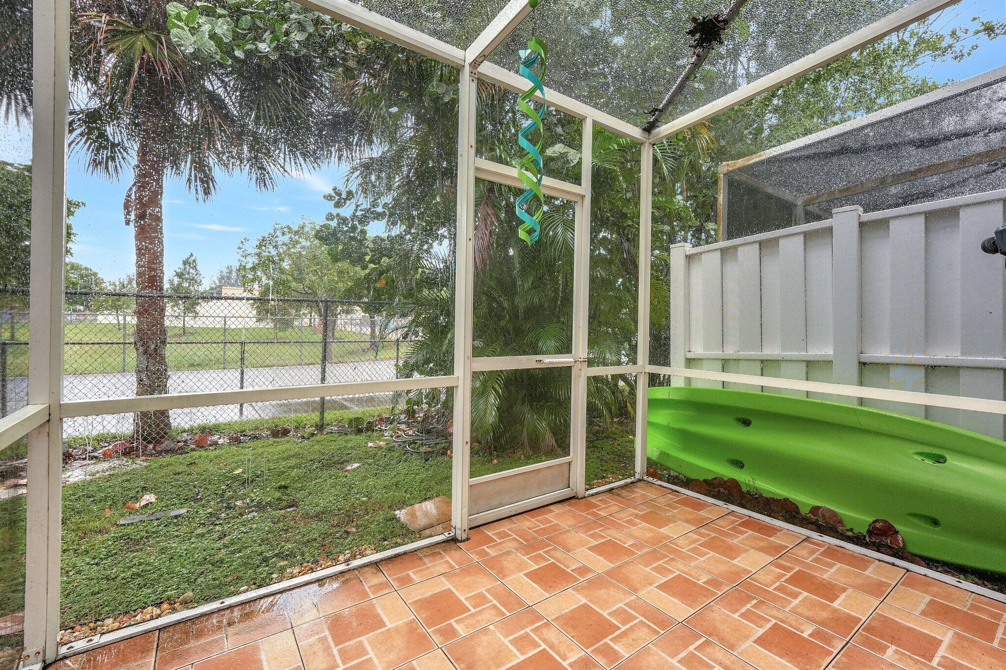 Pine Bay - Residential