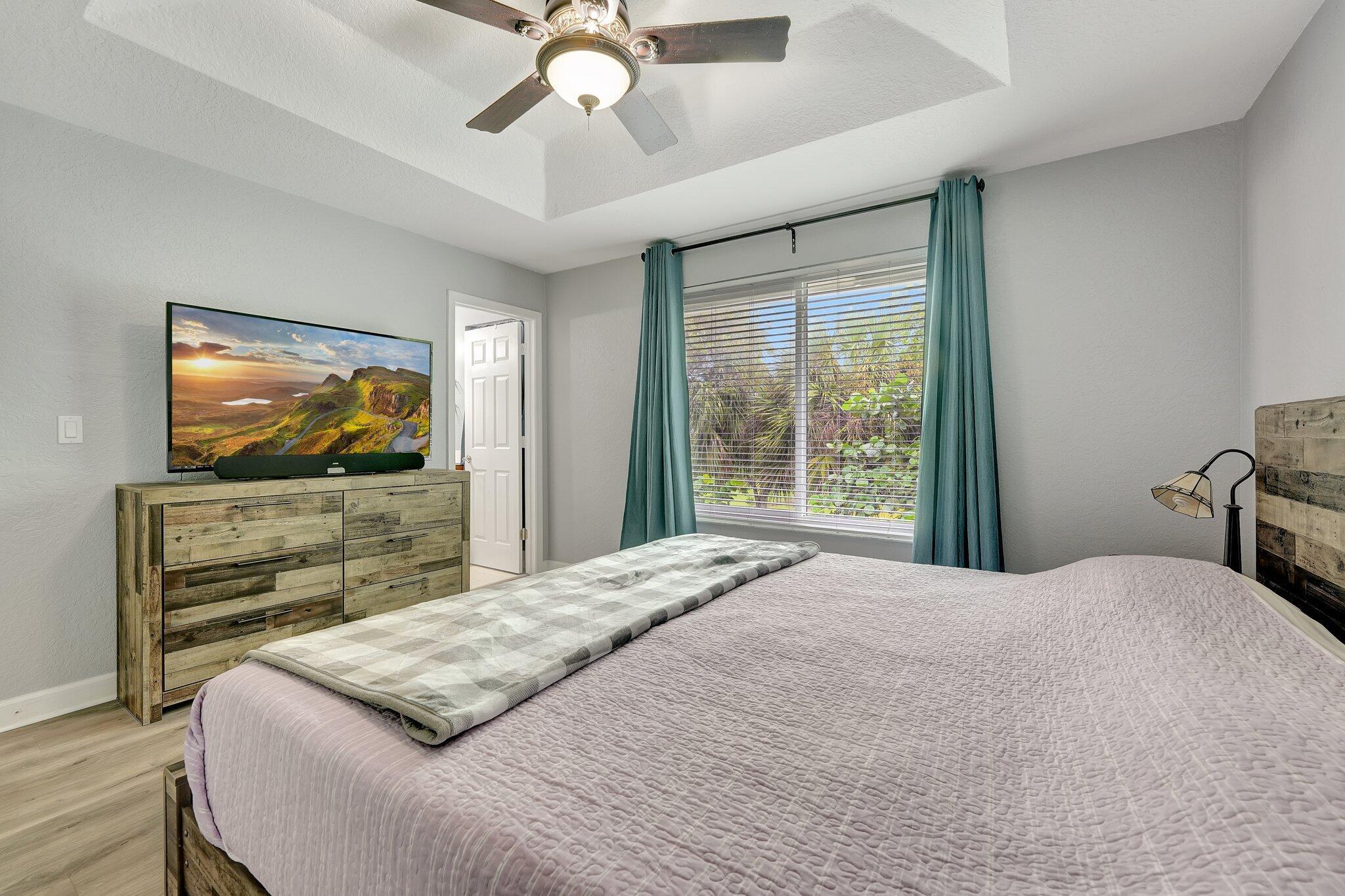 Pine Bay - Residential