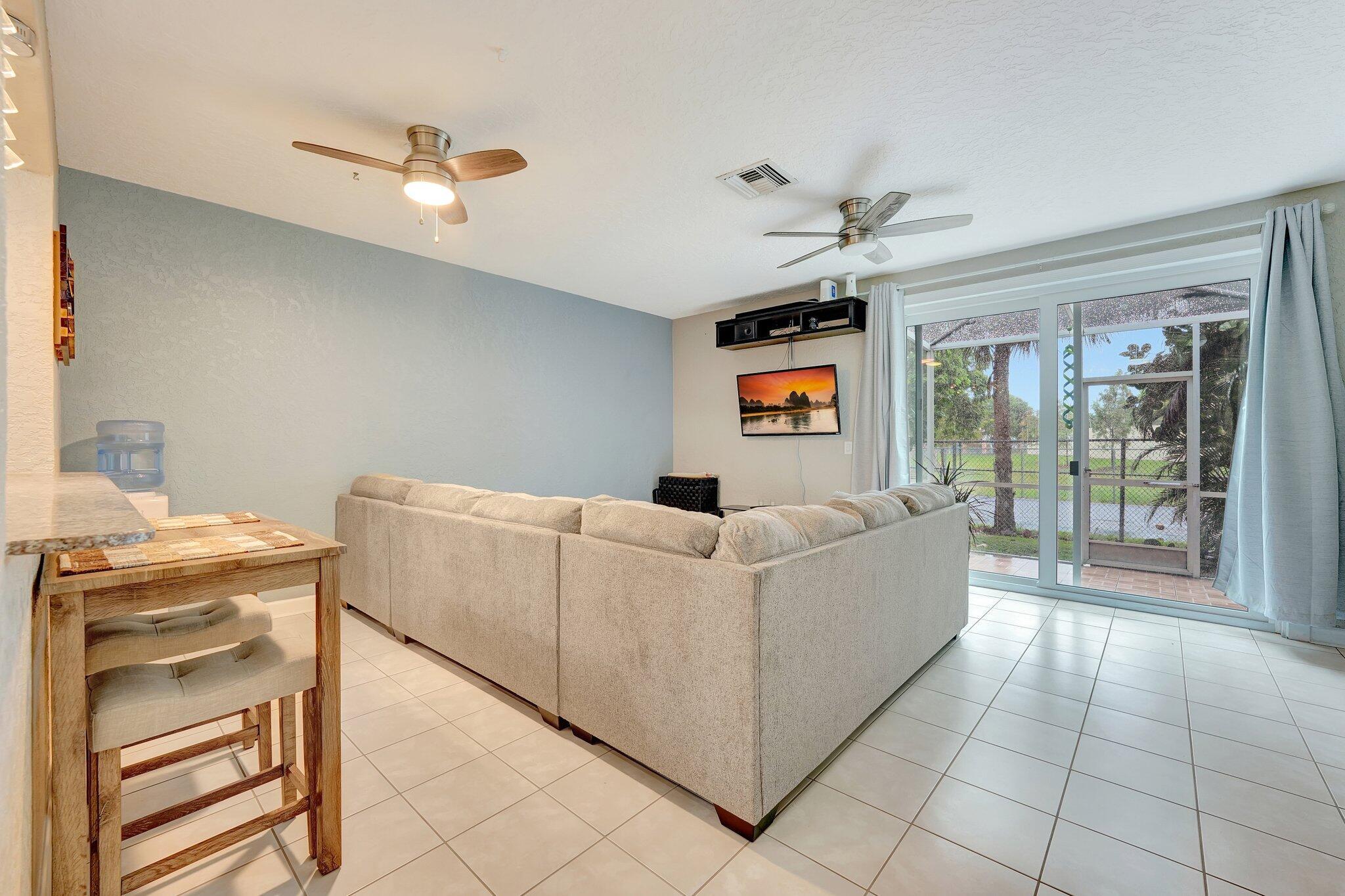 Pine Bay - Residential