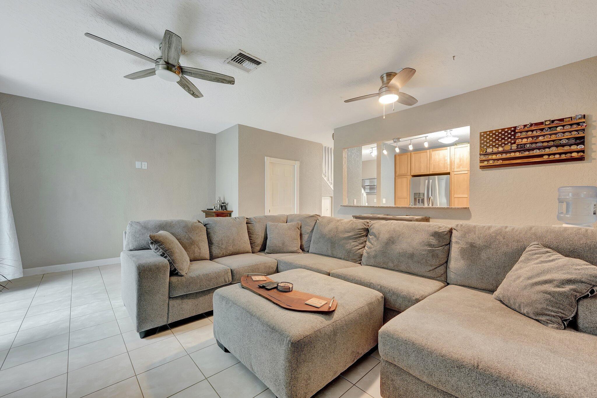 Pine Bay - Residential