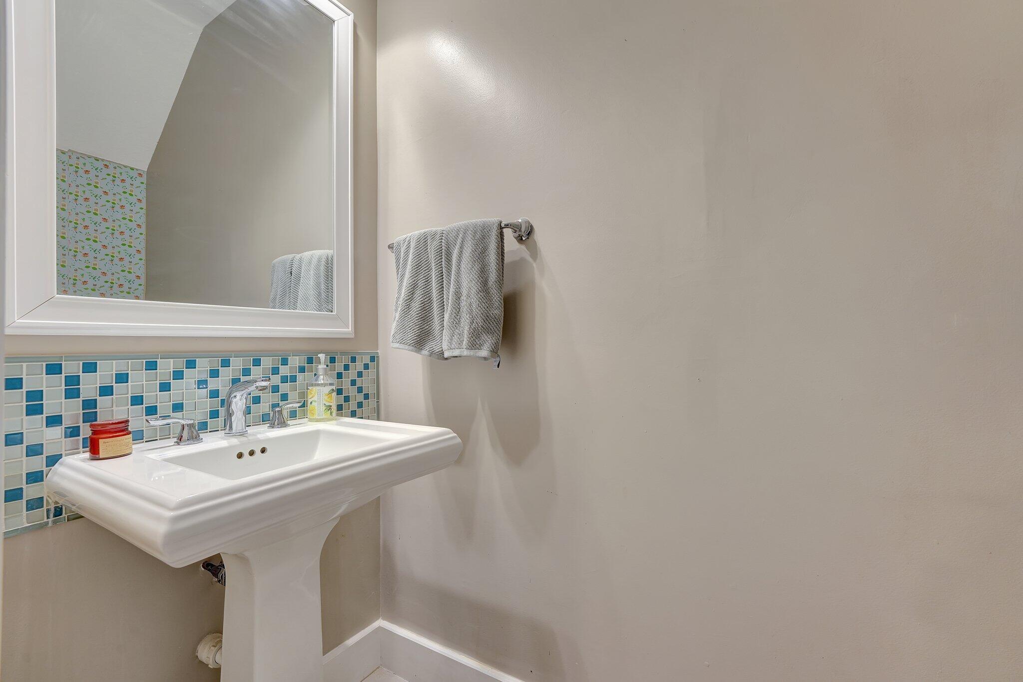 Pine Bay - Residential