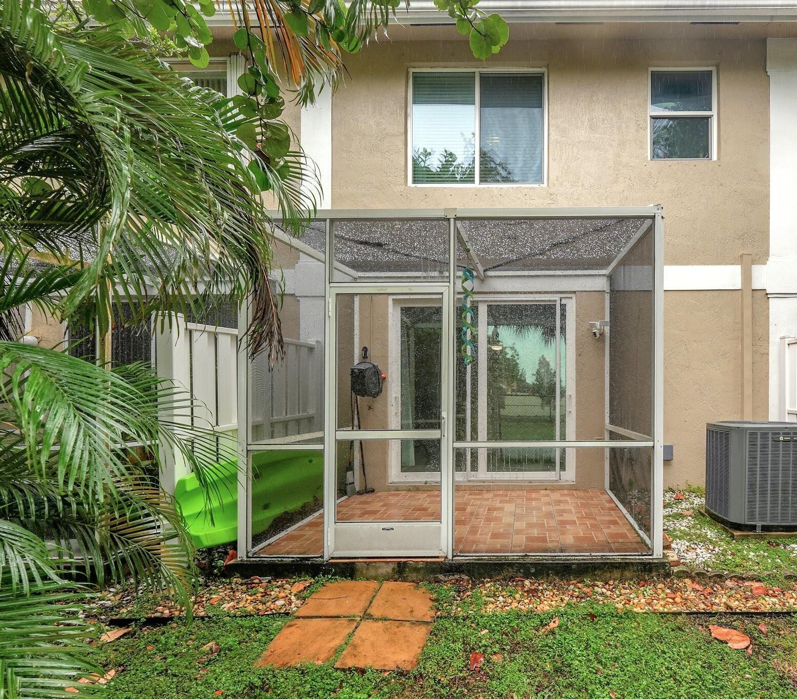 Pine Bay - Residential