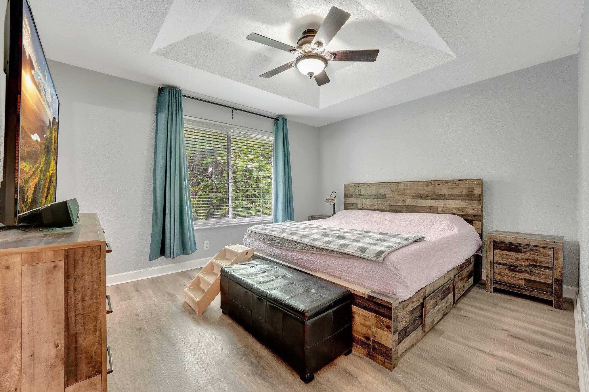 Pine Bay - Residential