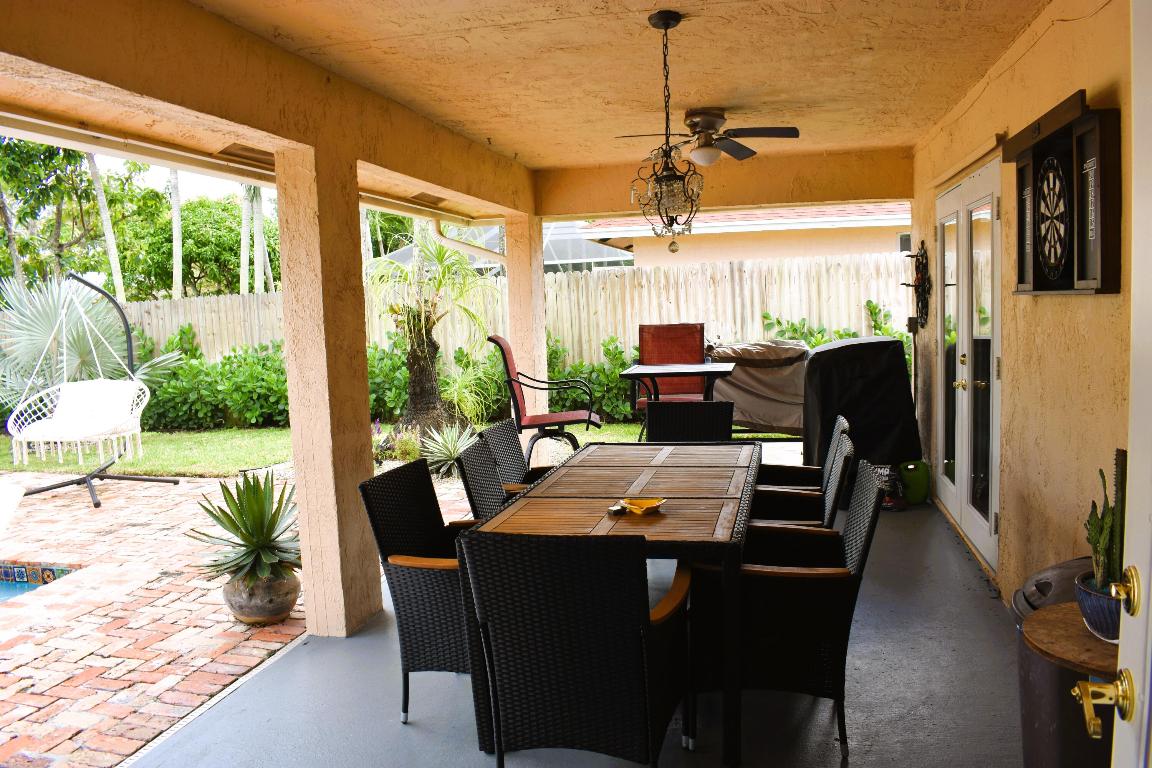 HAWTHORN - Residential