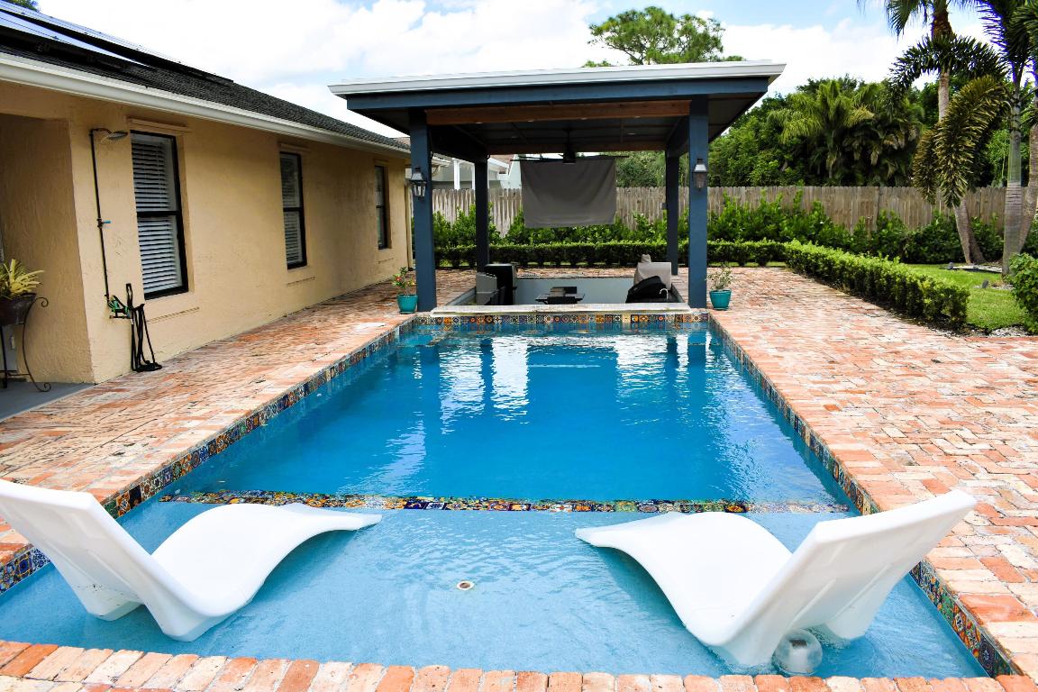 HAWTHORN - Residential