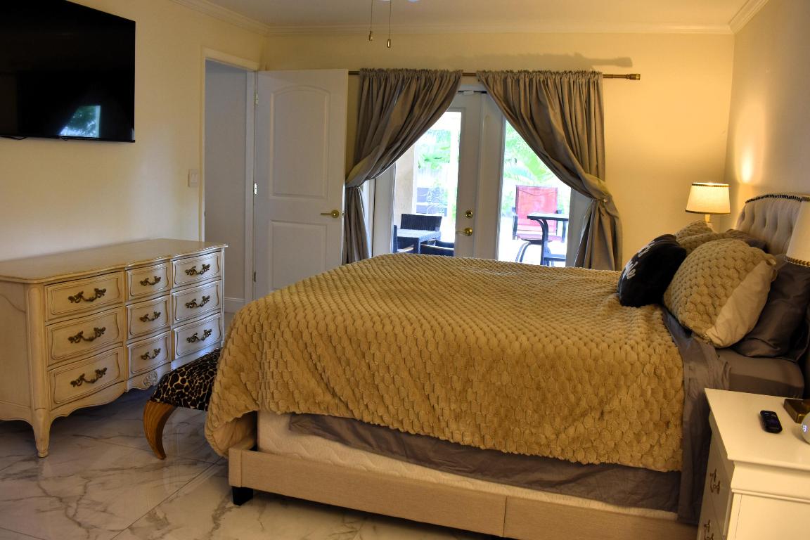 HAWTHORN - Residential