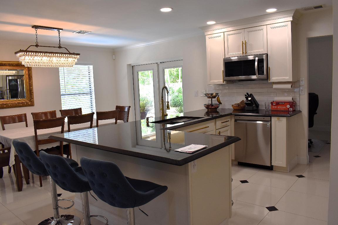 HAWTHORN - Residential